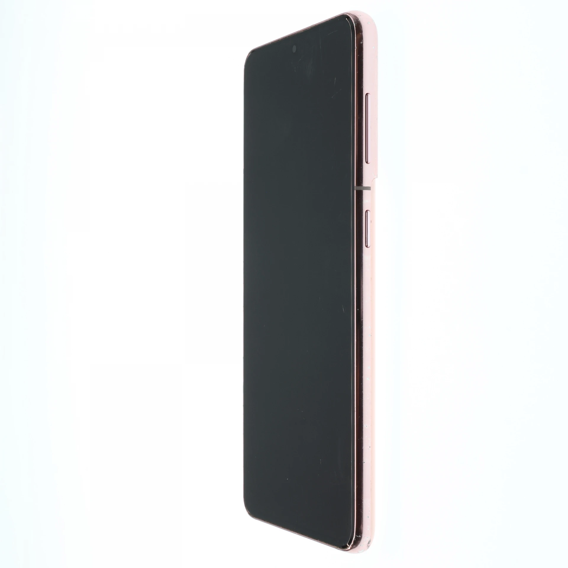 Samsung Galaxy S21 128 GB Phantom Pink 