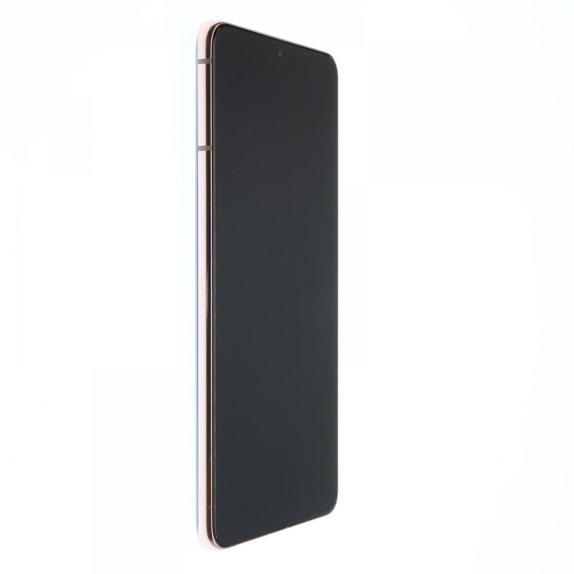Samsung Galaxy S21 128 GB Phantom Violet 