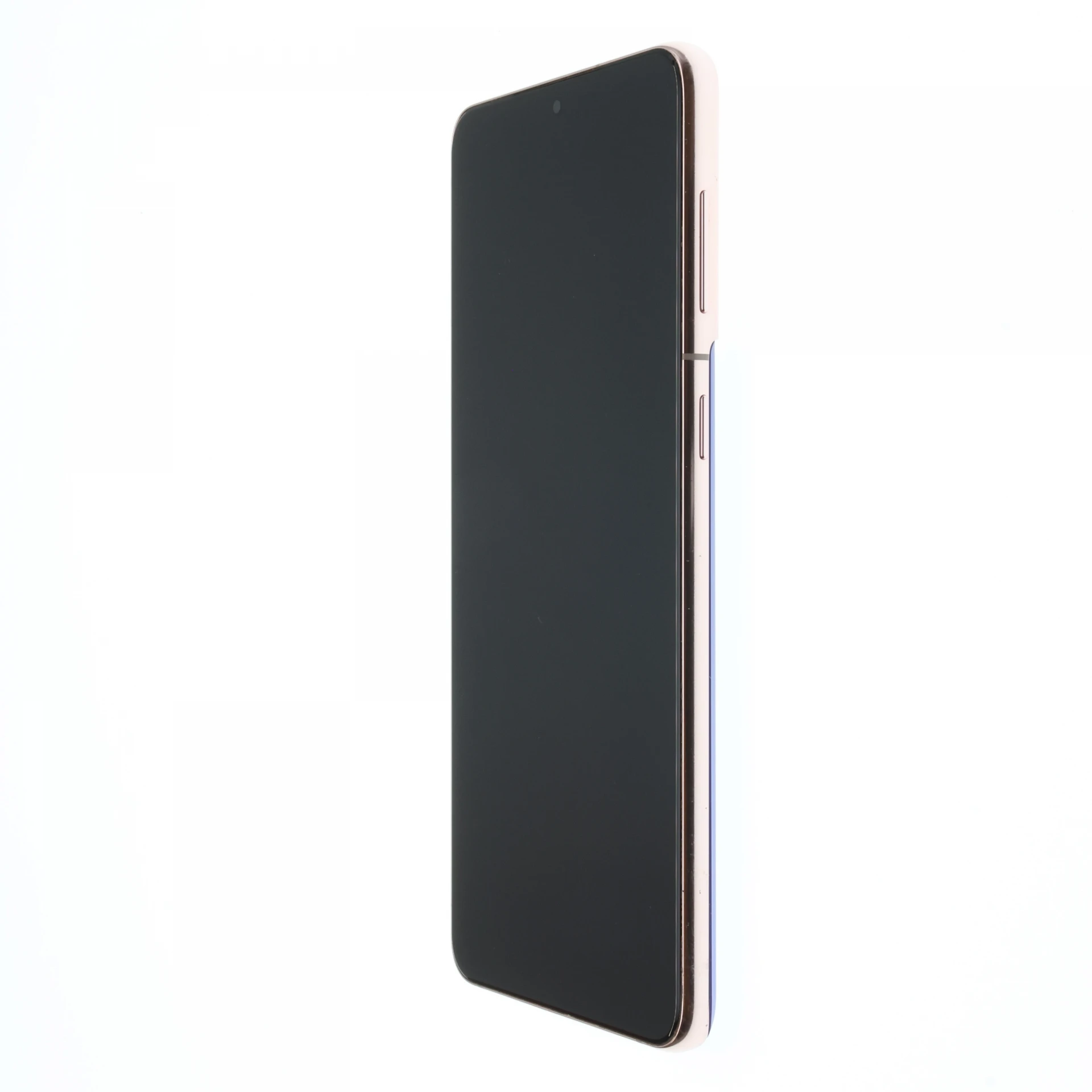 Samsung Galaxy S21 128 GB Phantom Violet 