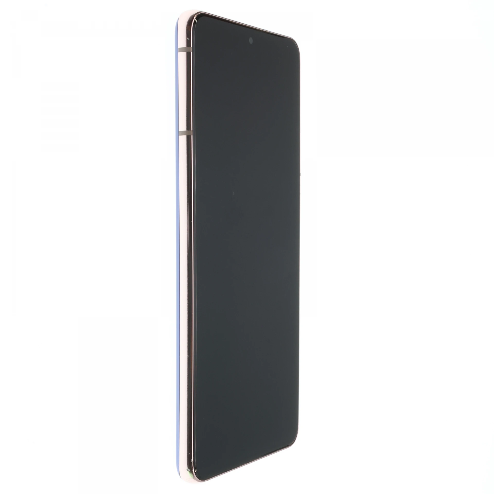 Samsung Galaxy S21 256 GB Phantom Violet 