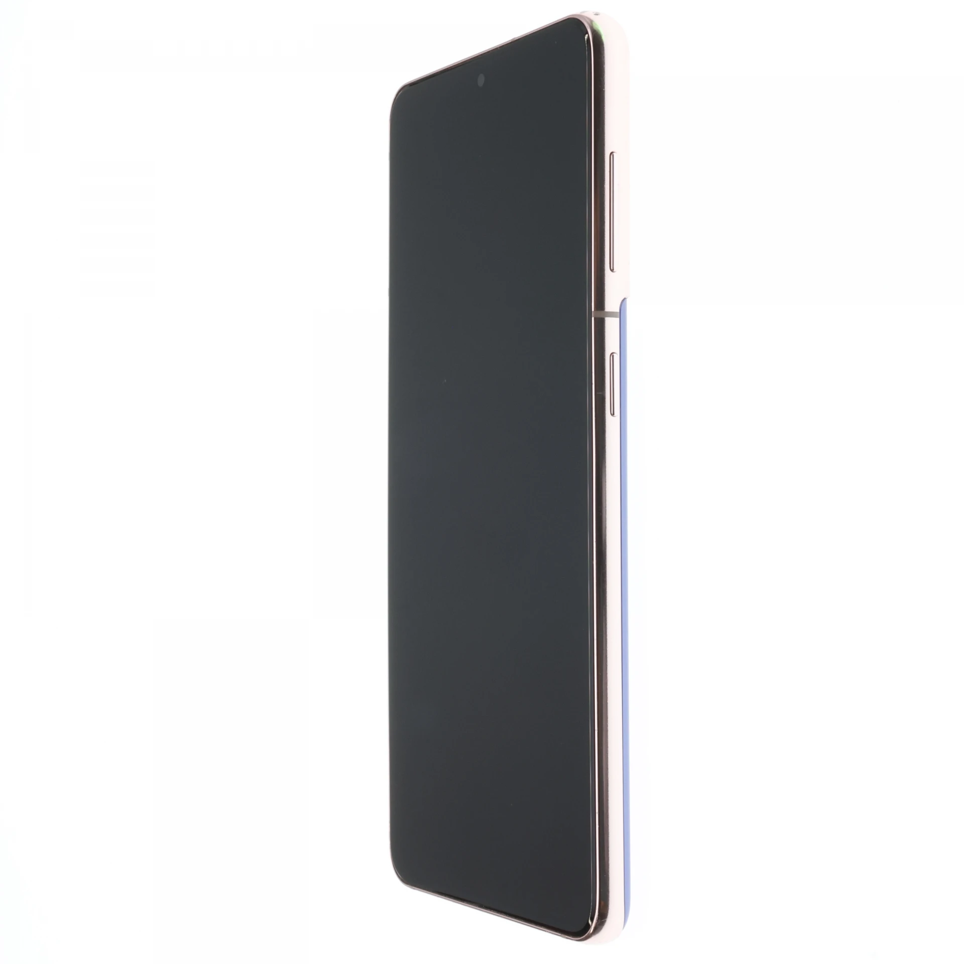 Samsung Galaxy S21 256 GB Phantom Violet 
