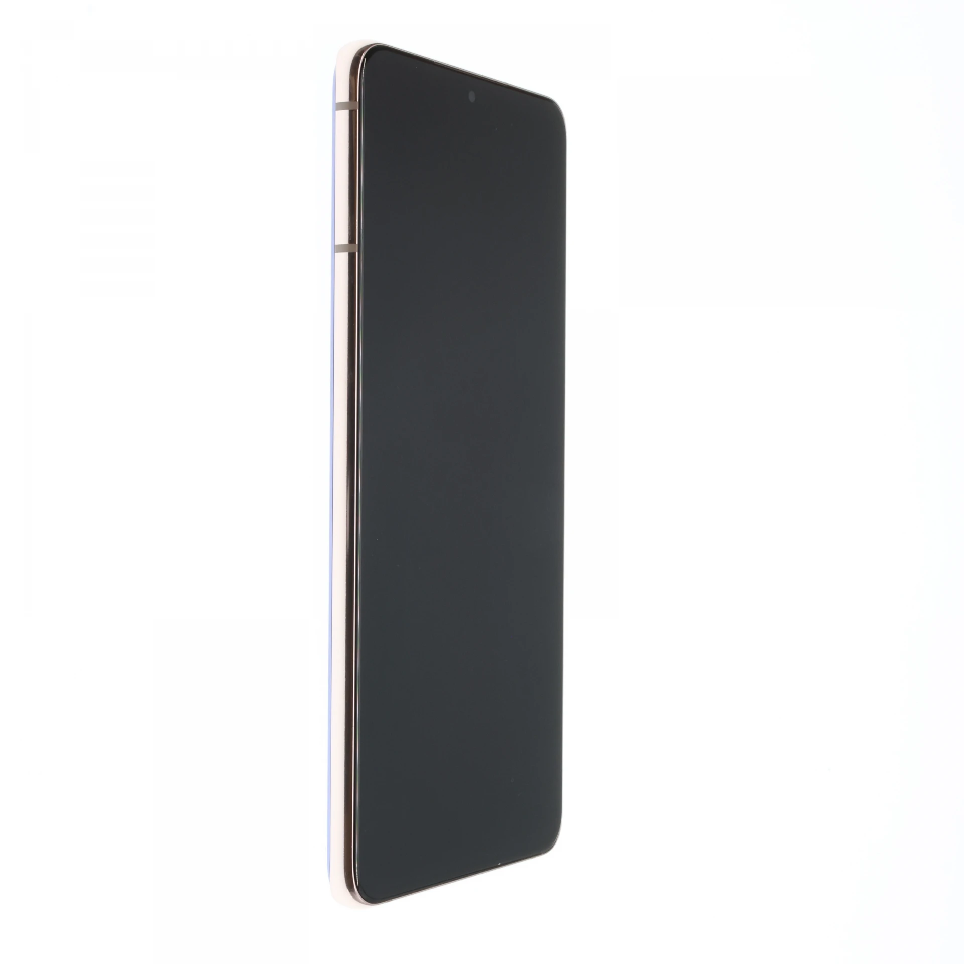 Samsung Galaxy S21 128 GB Phantom Violet 