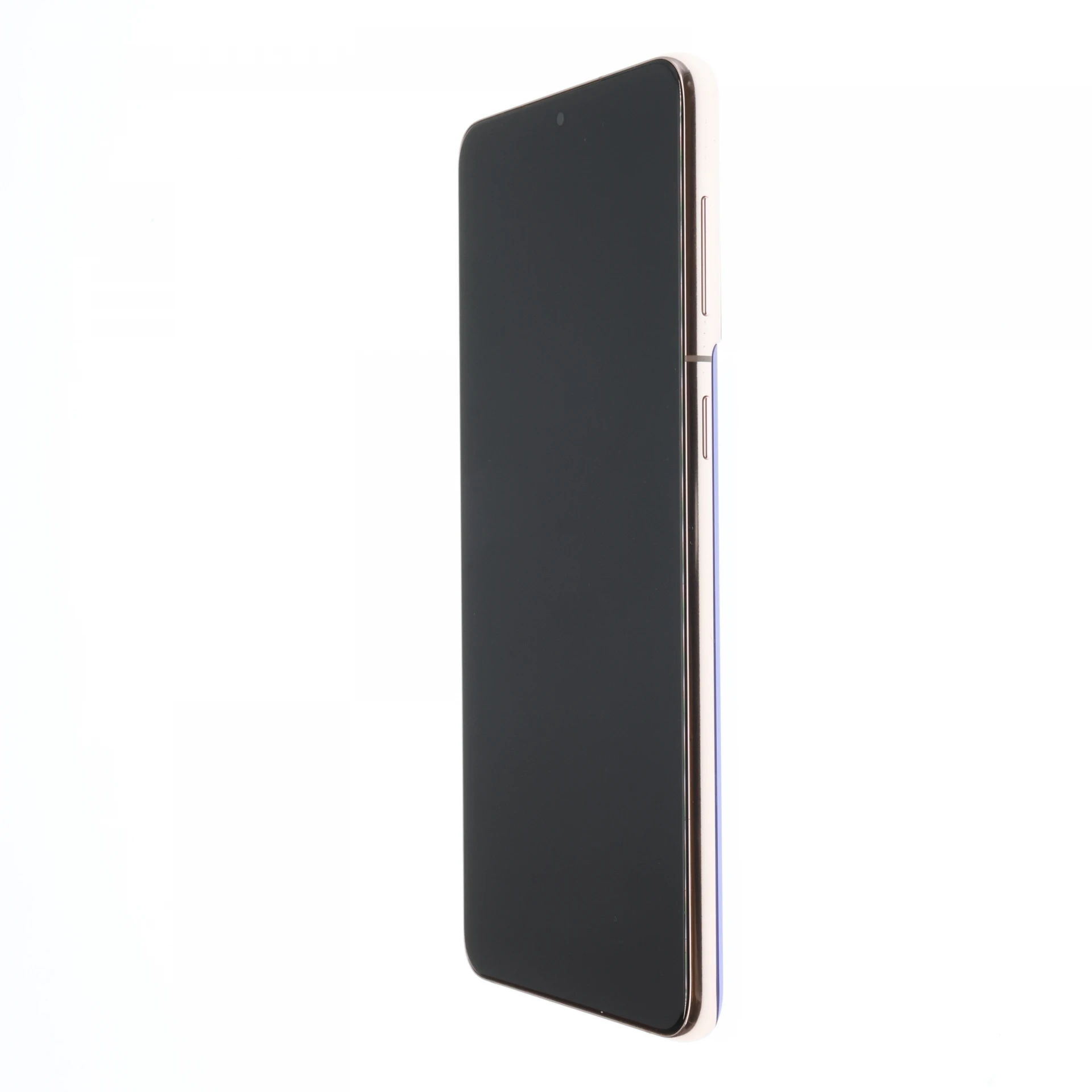Samsung Galaxy S21 128 GB Phantom Violet 