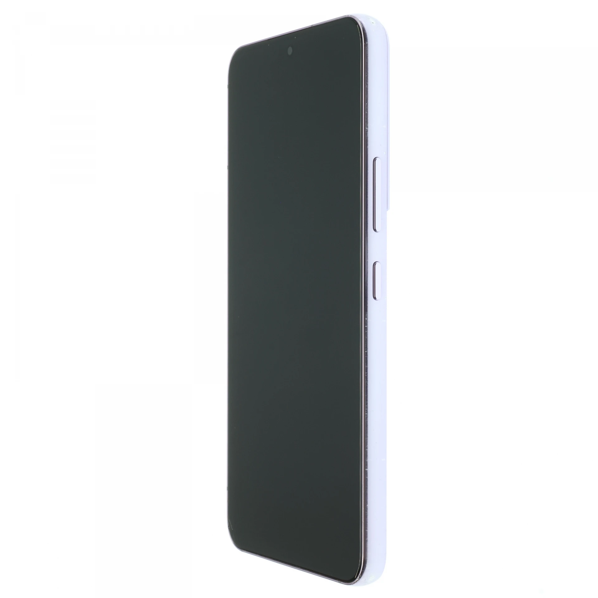 Samsung Galaxy S22 128 GB Bora Purple 