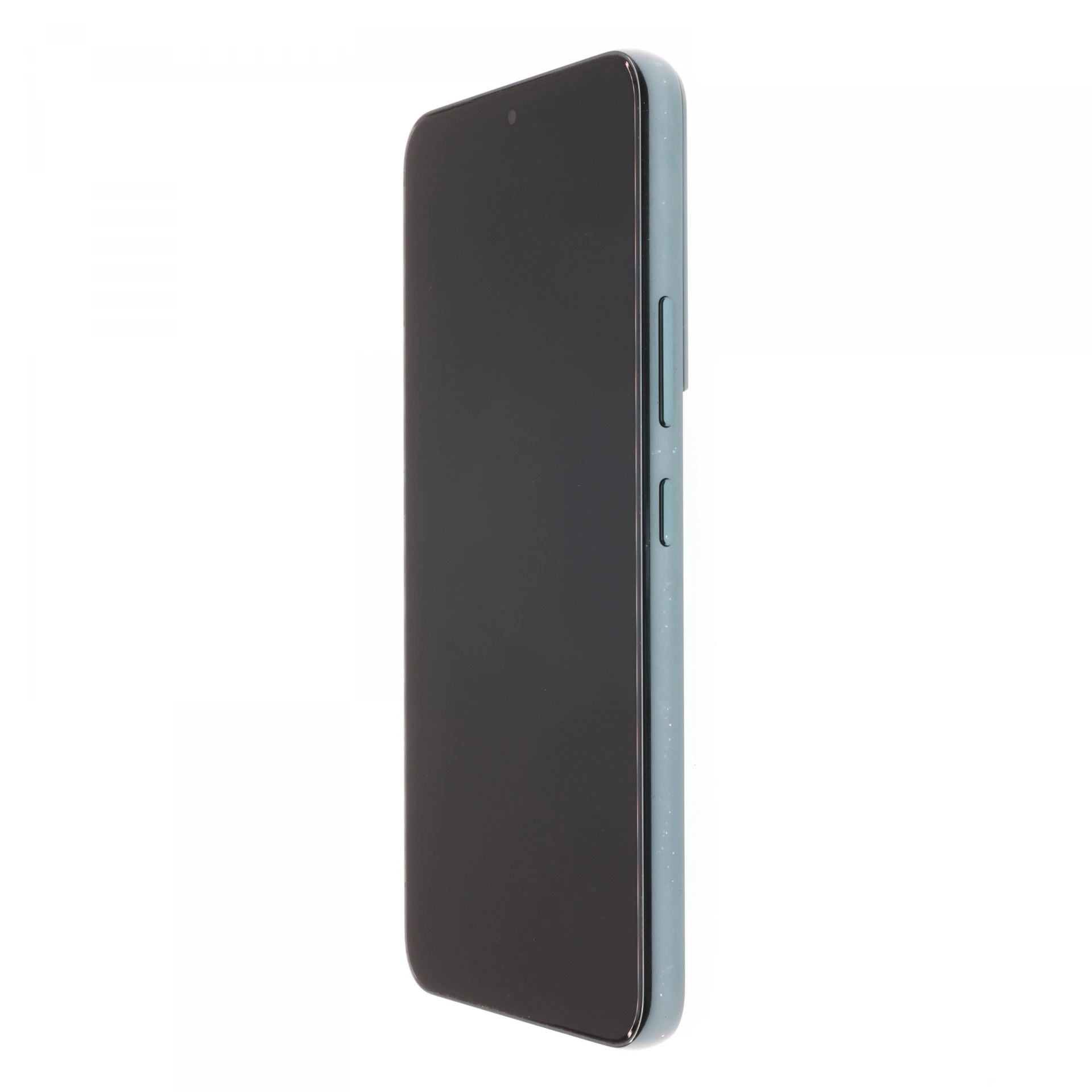 Samsung Galaxy S22 128 GB Green 