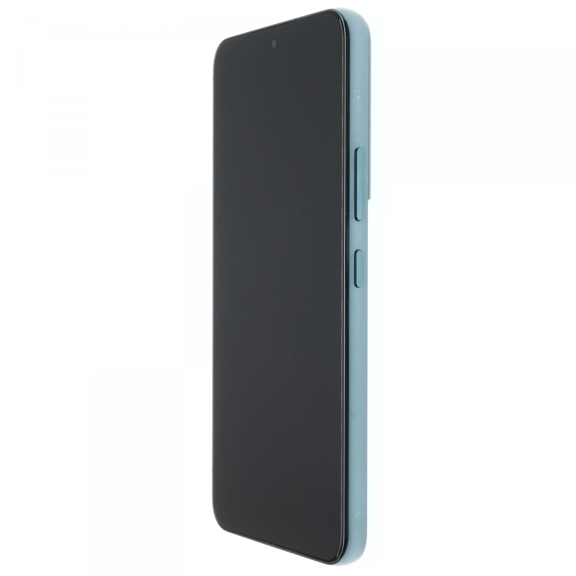 Samsung Galaxy S22 128 GB Green 