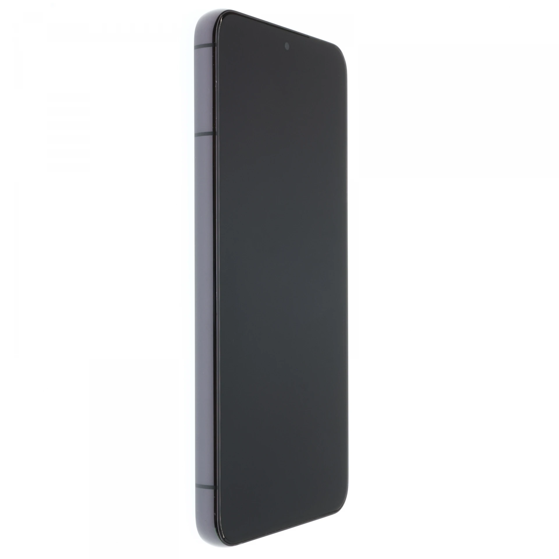 Samsung Galaxy S22 128 GB Phantom Black 