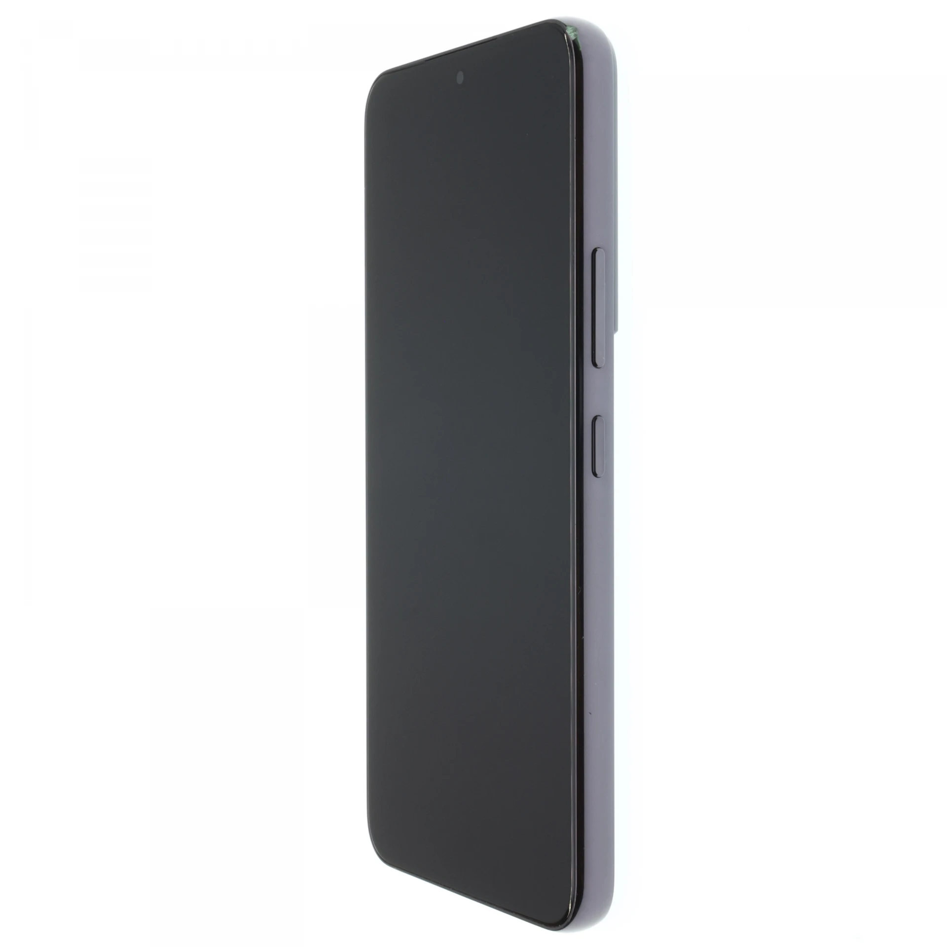 Samsung Galaxy S22 128 GB Phantom Black 