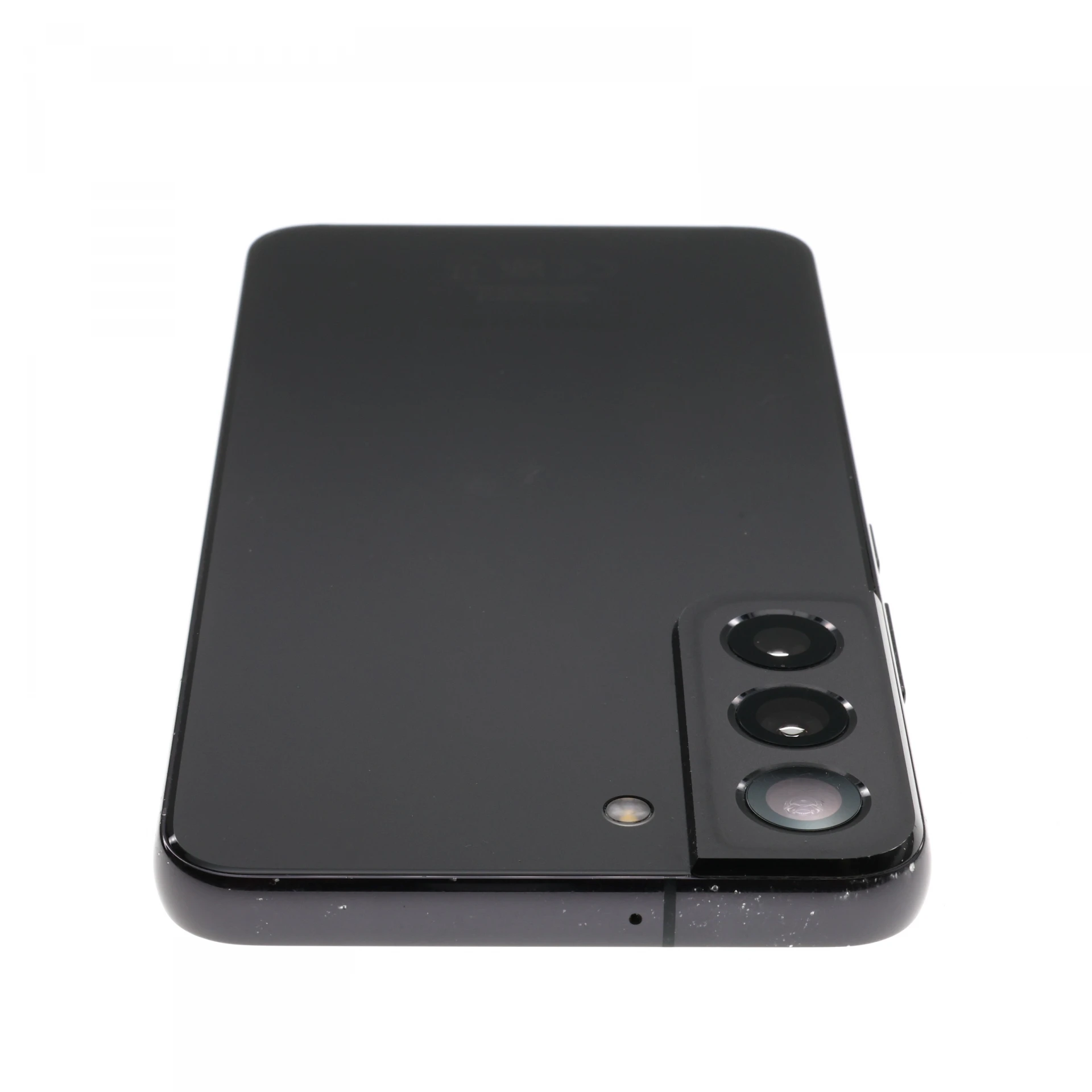 Samsung Galaxy S22 128 GB Phantom Black