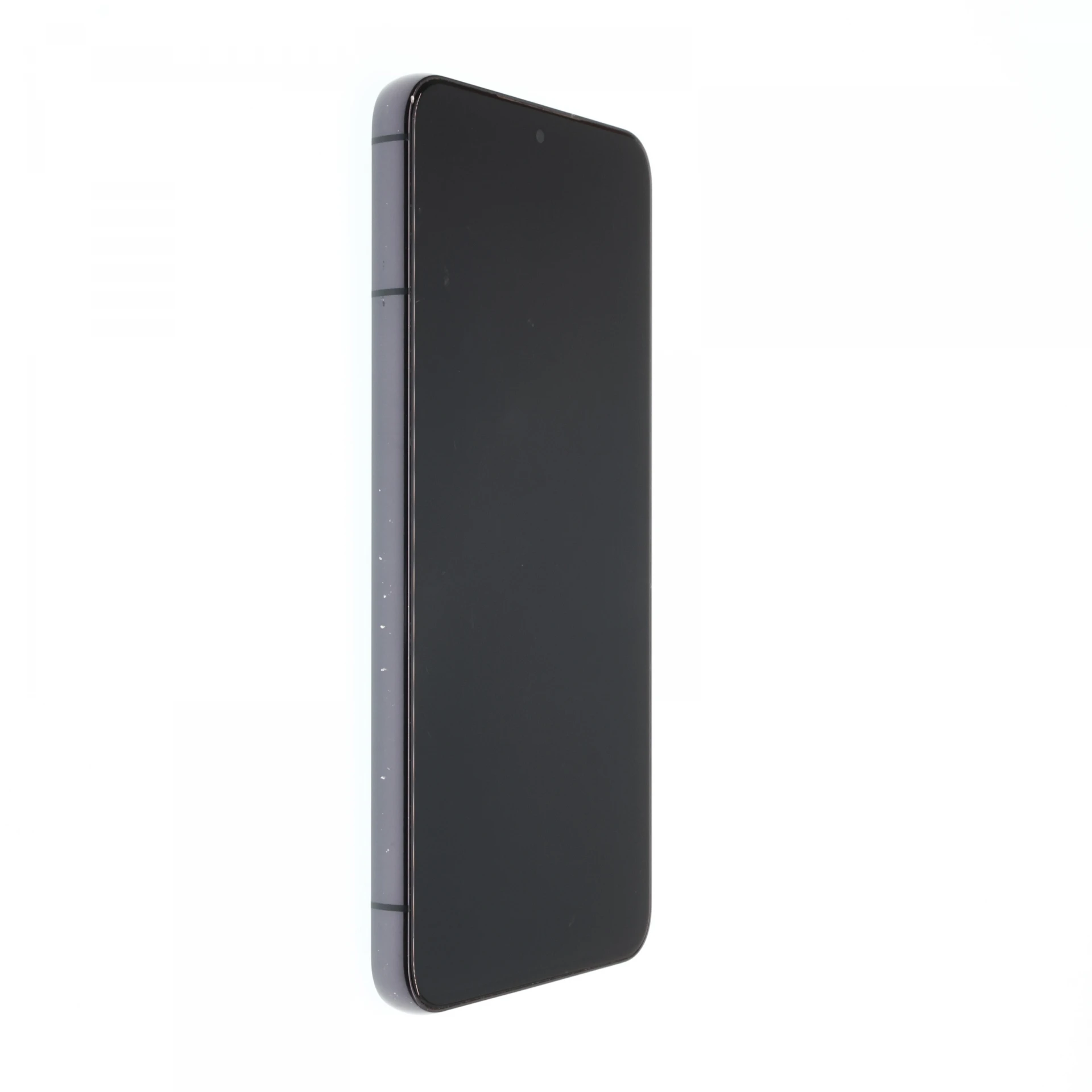 Samsung Galaxy S22 128 GB Phantom Black 