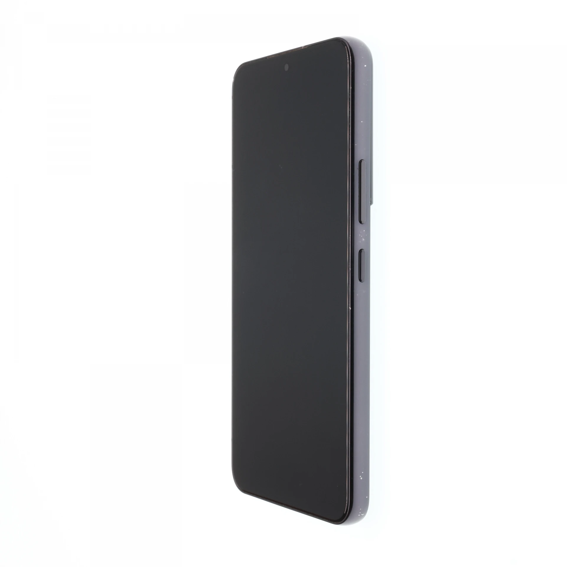 Samsung Galaxy S22 128 GB Phantom Black 