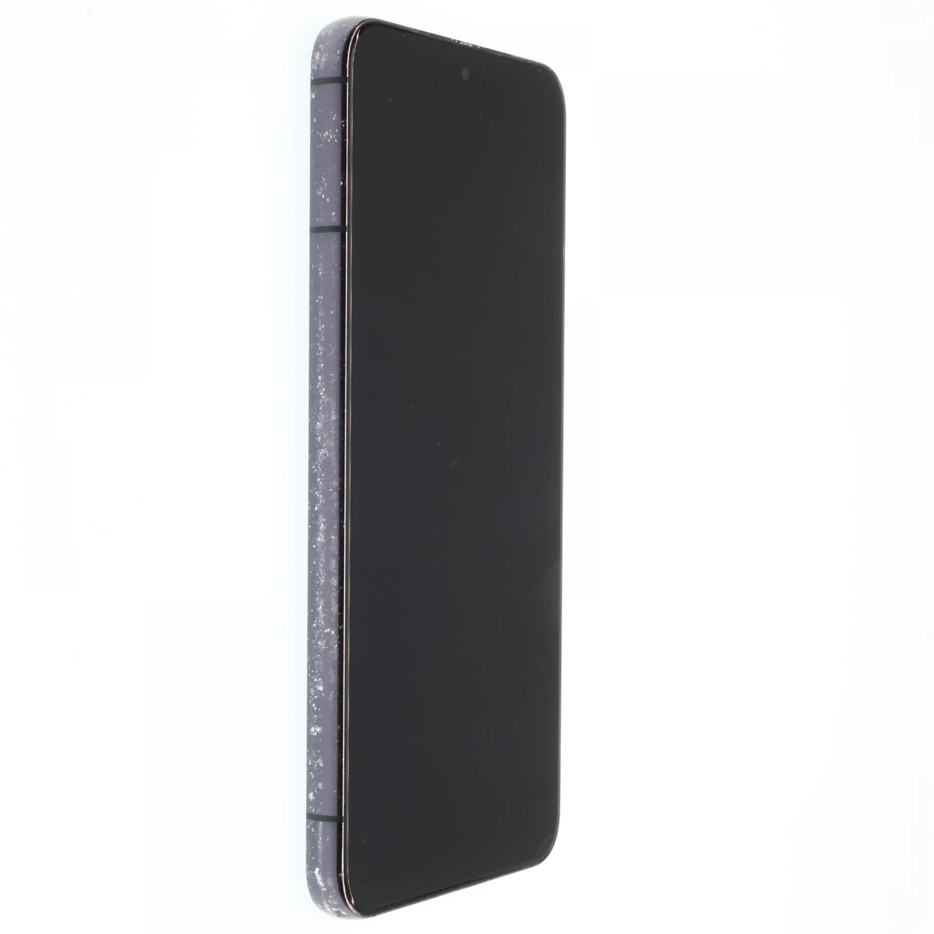 Samsung Galaxy S22 128 GB Phantom Black