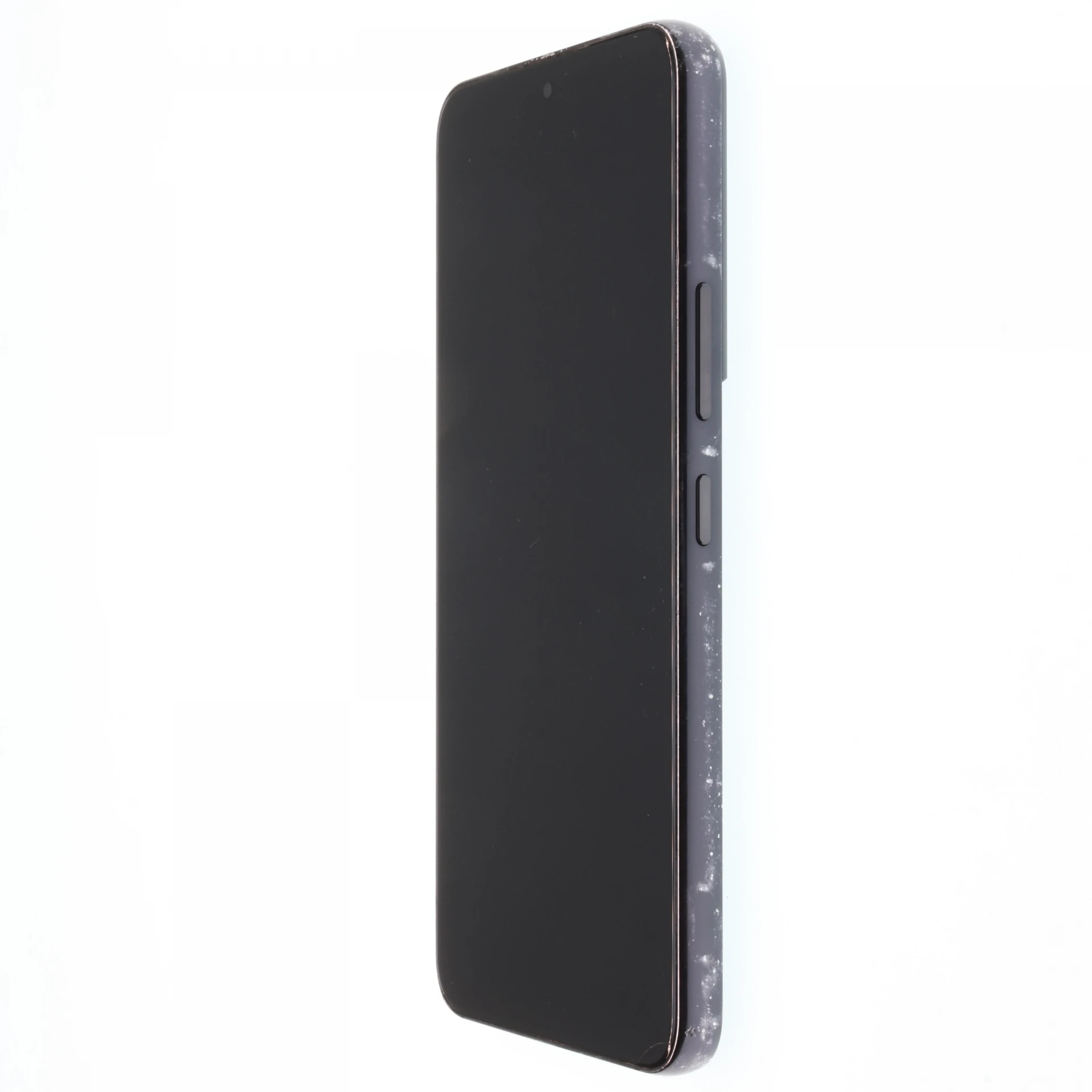 Samsung Galaxy S22 128 GB Phantom Black