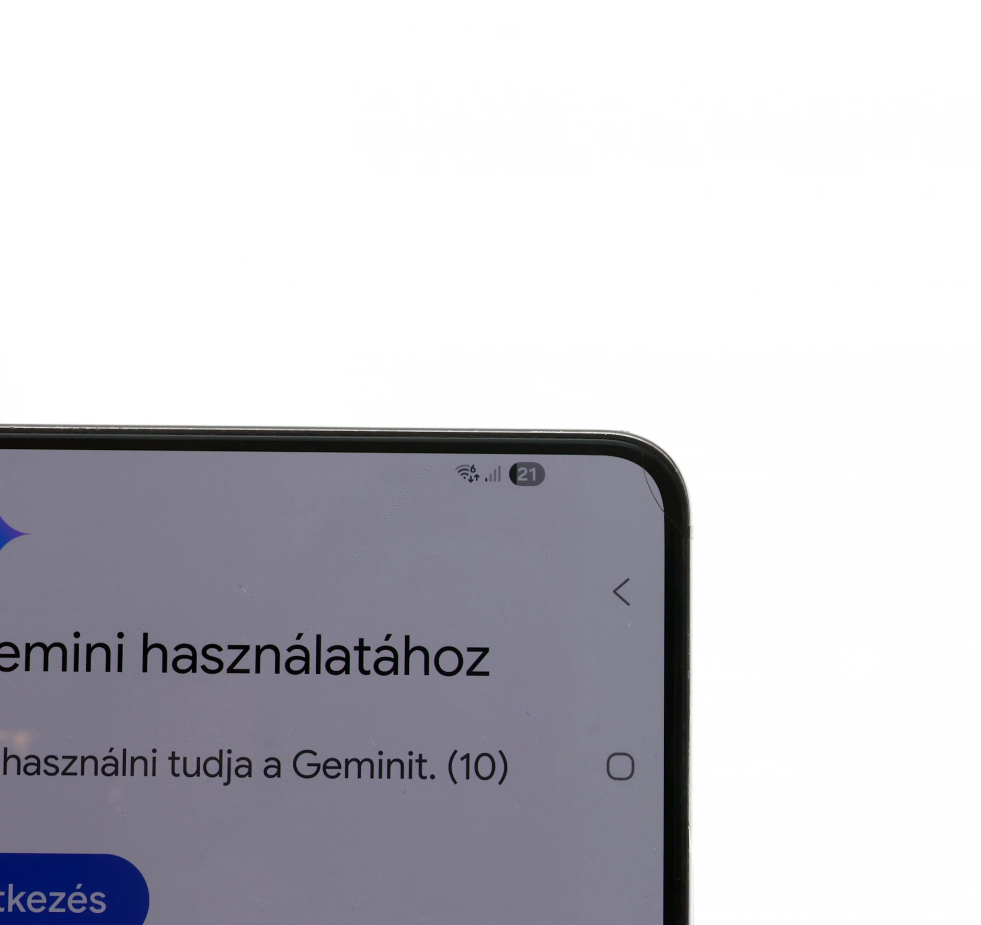 Samsung Galaxy S22 128 GB Phantom Black