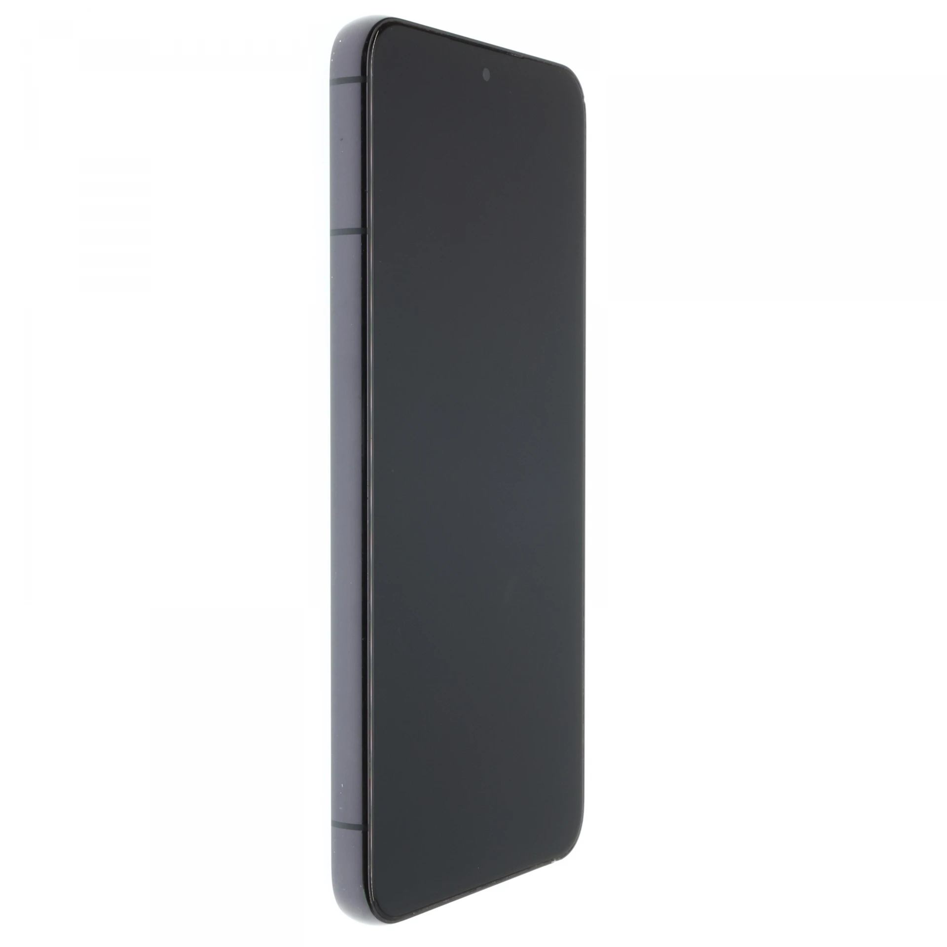 Samsung Galaxy S22 128 GB Phantom Black 