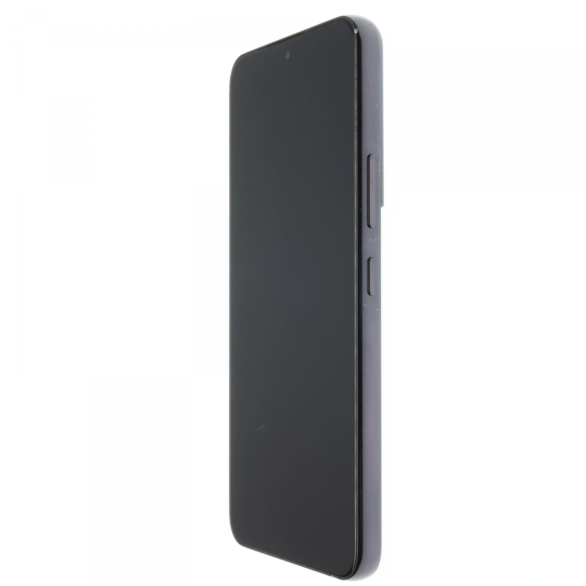 Samsung Galaxy S22 128 GB Phantom Black 