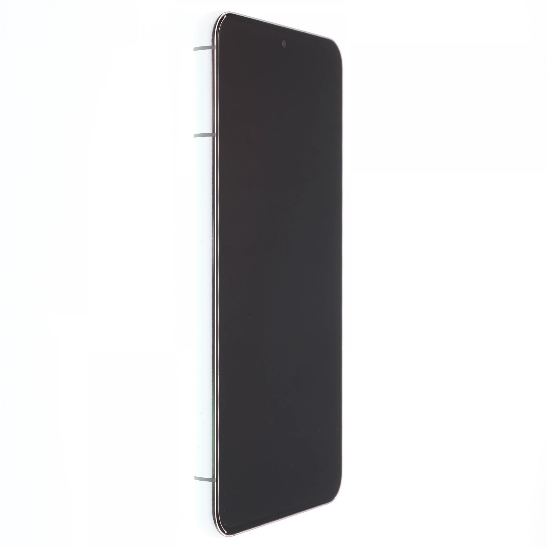 Samsung Galaxy S22 128 GB Phantom White