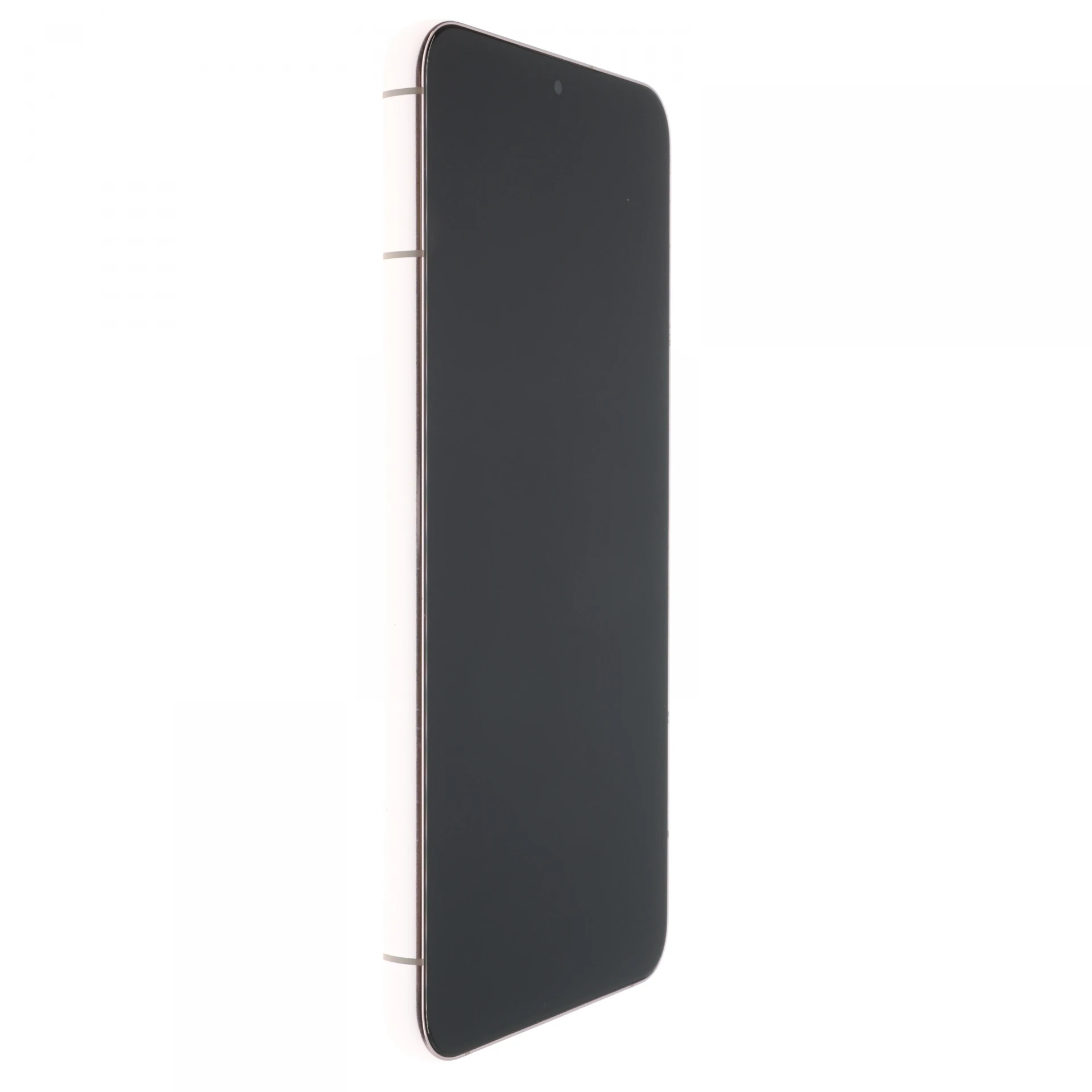 Samsung Galaxy S22 Plus 128 GB Pink Gold 
