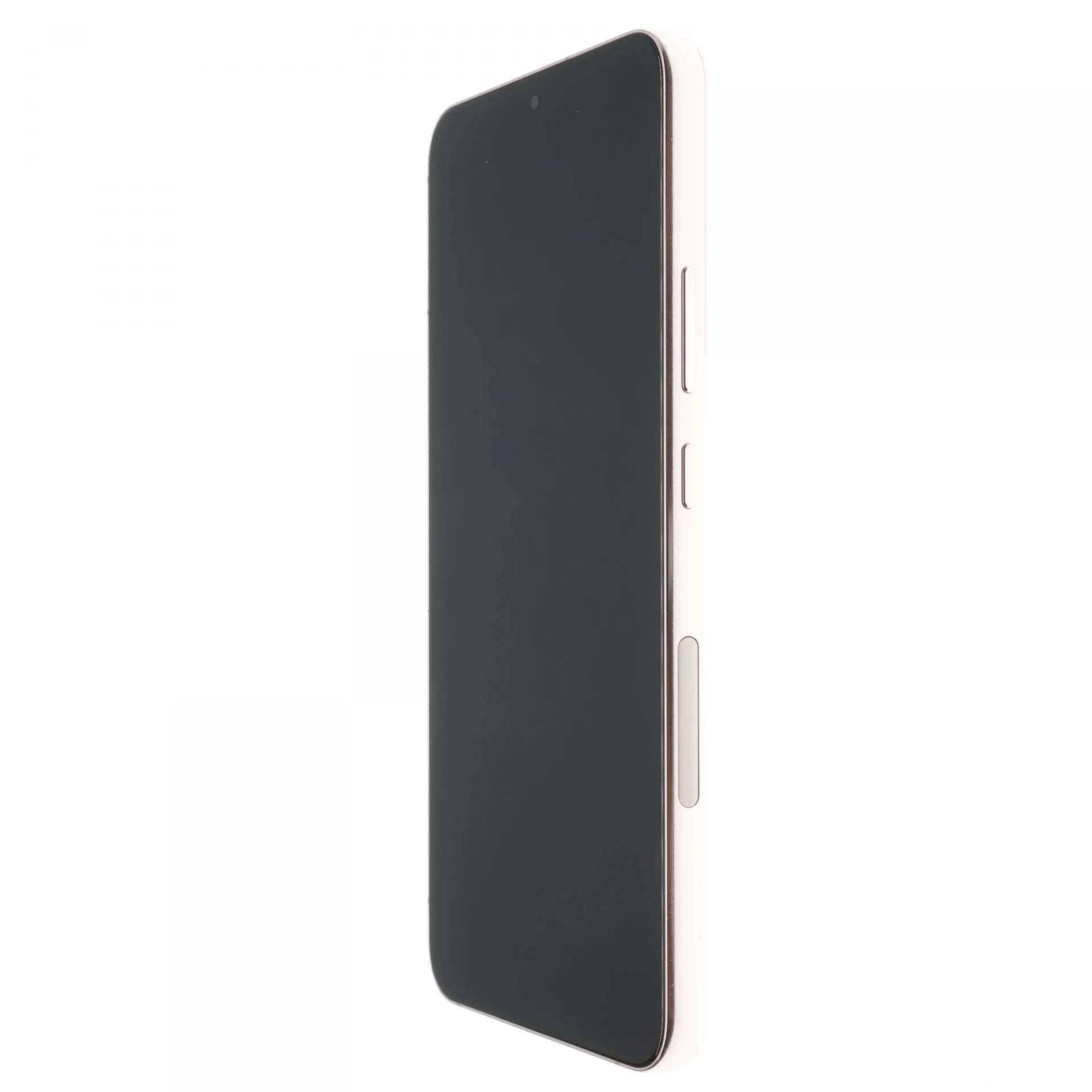 Samsung Galaxy S22 Plus 128 GB Pink Gold 