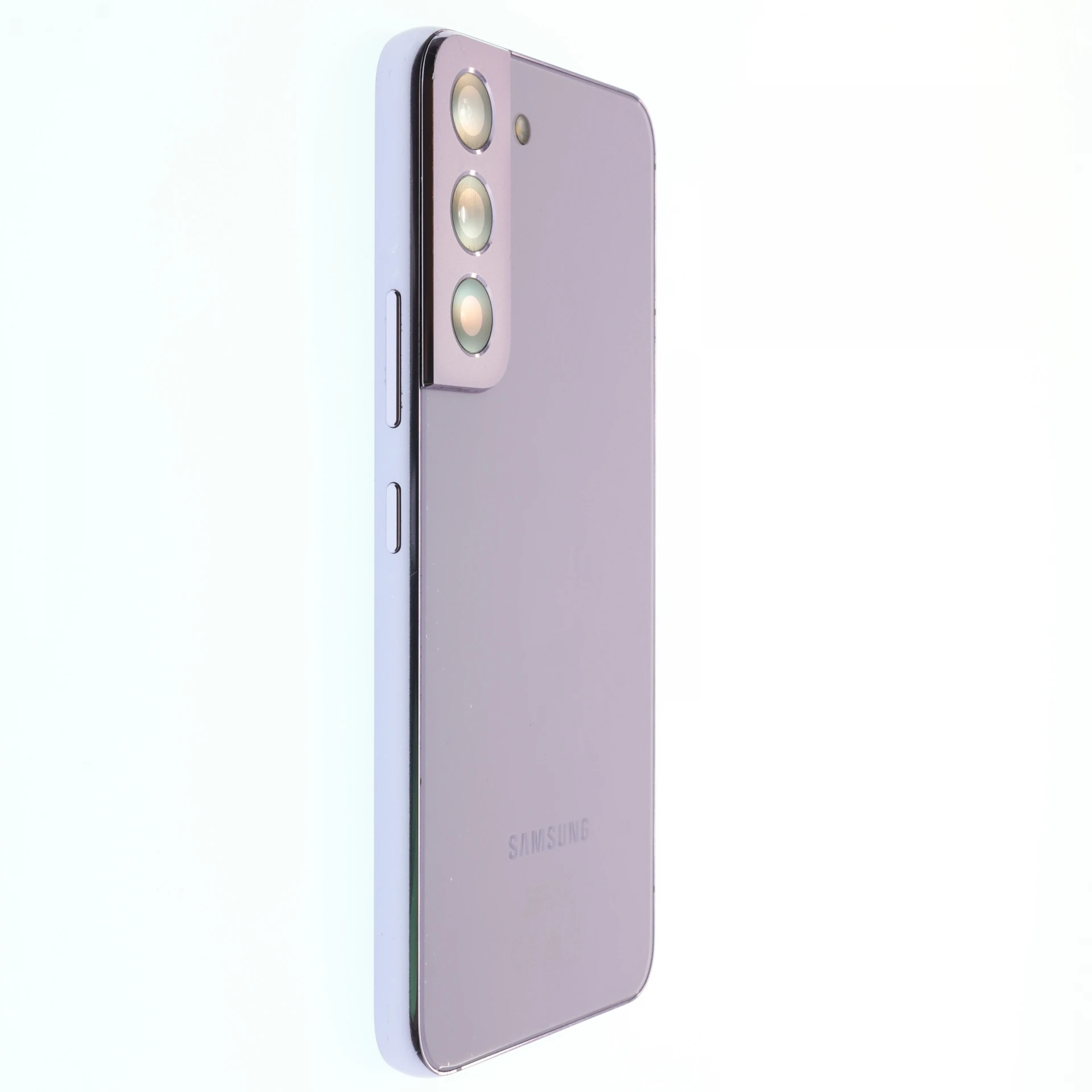 Samsung Galaxy S22 128 GB Violet 