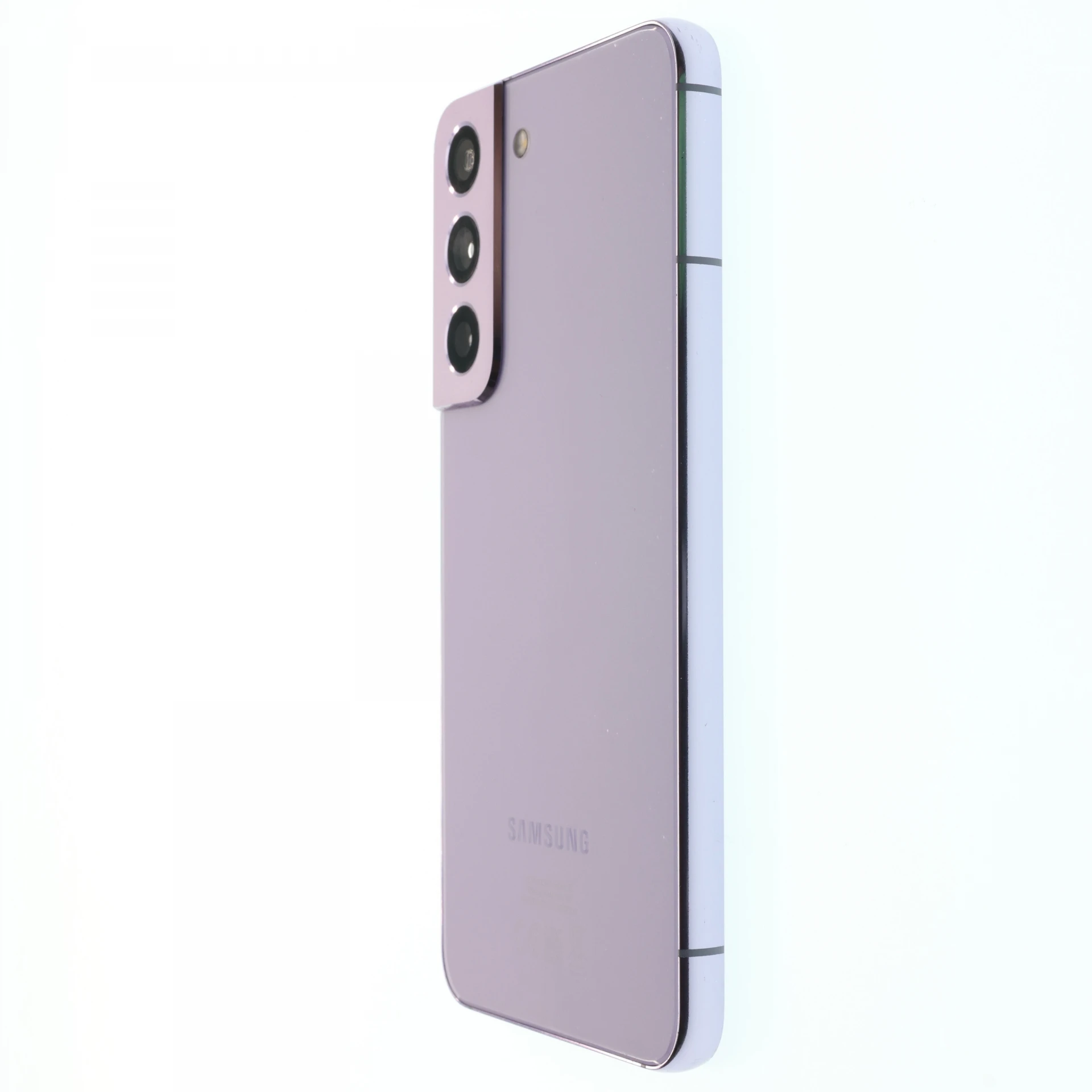 Samsung Galaxy S22 128 GB Violet 