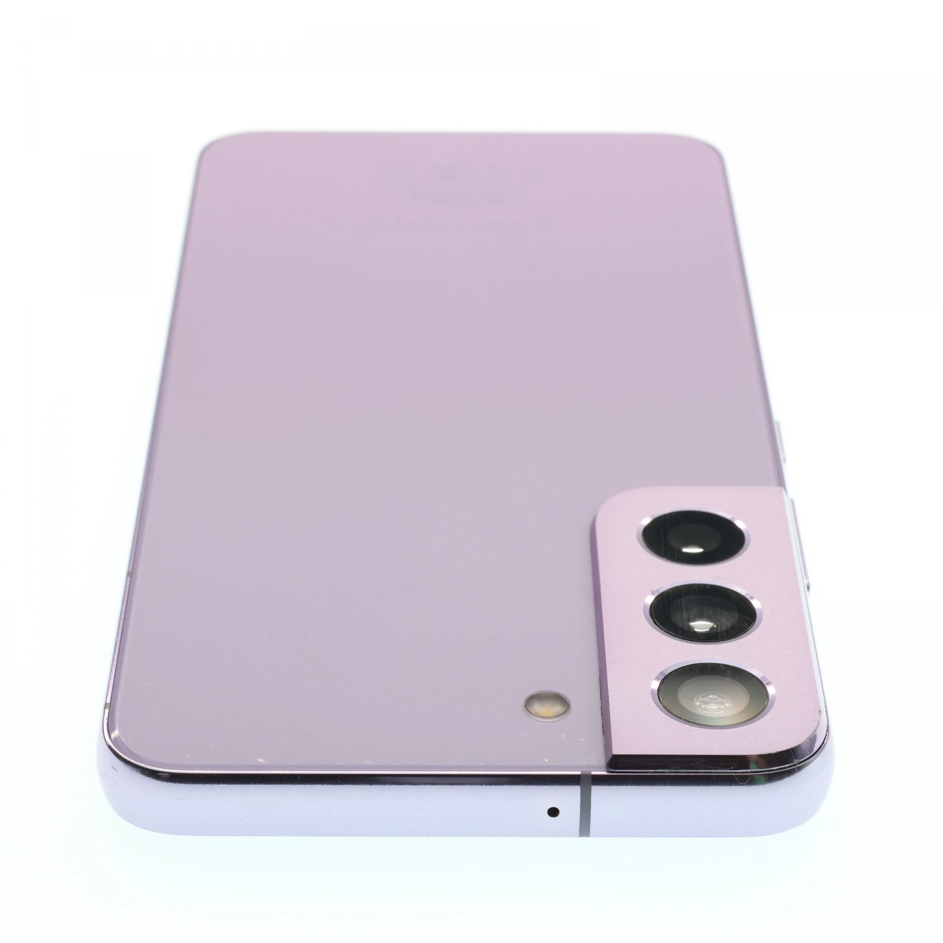 Samsung Galaxy S22 128 GB Violet 