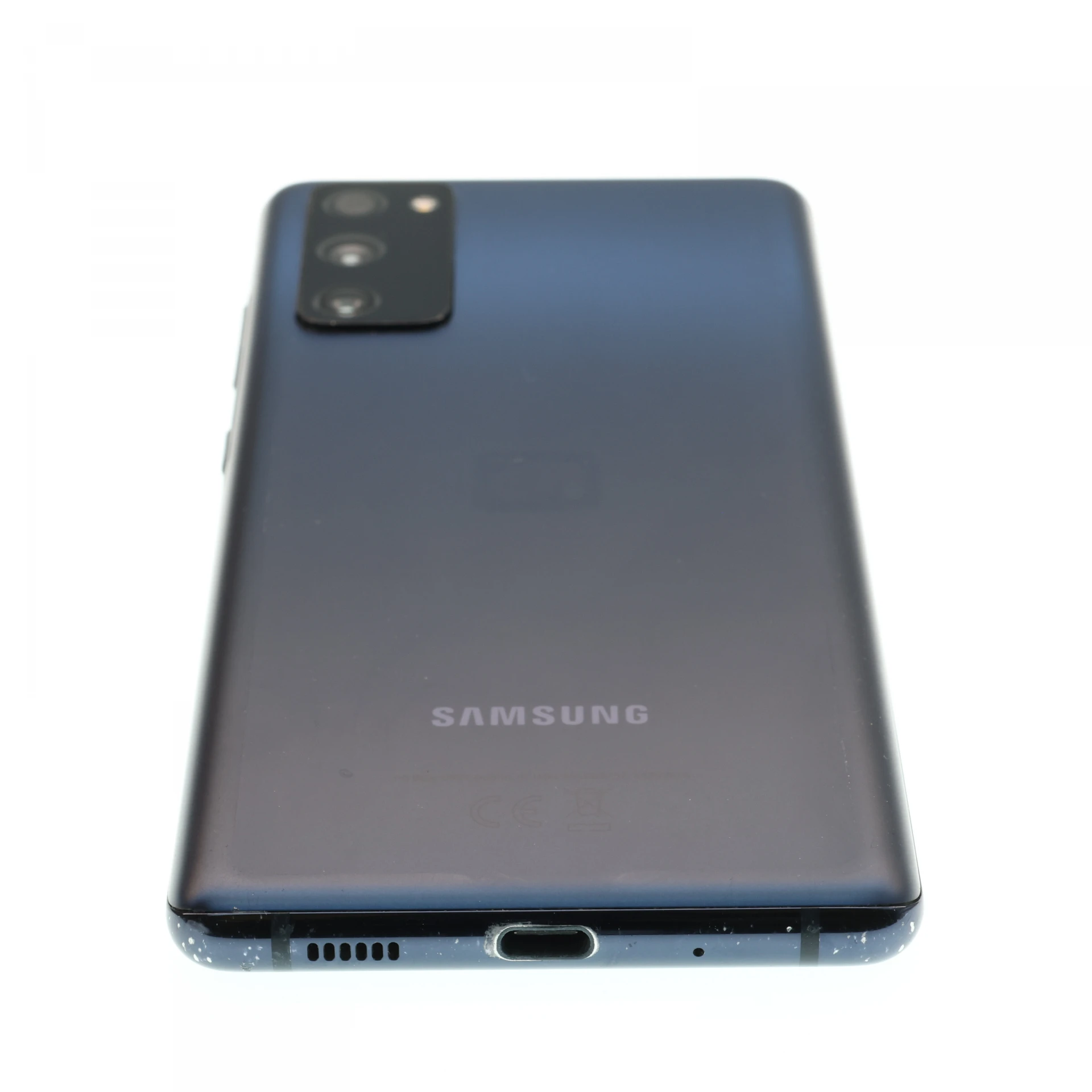 Samsung Galaxy S23 FE 128 GB Green 