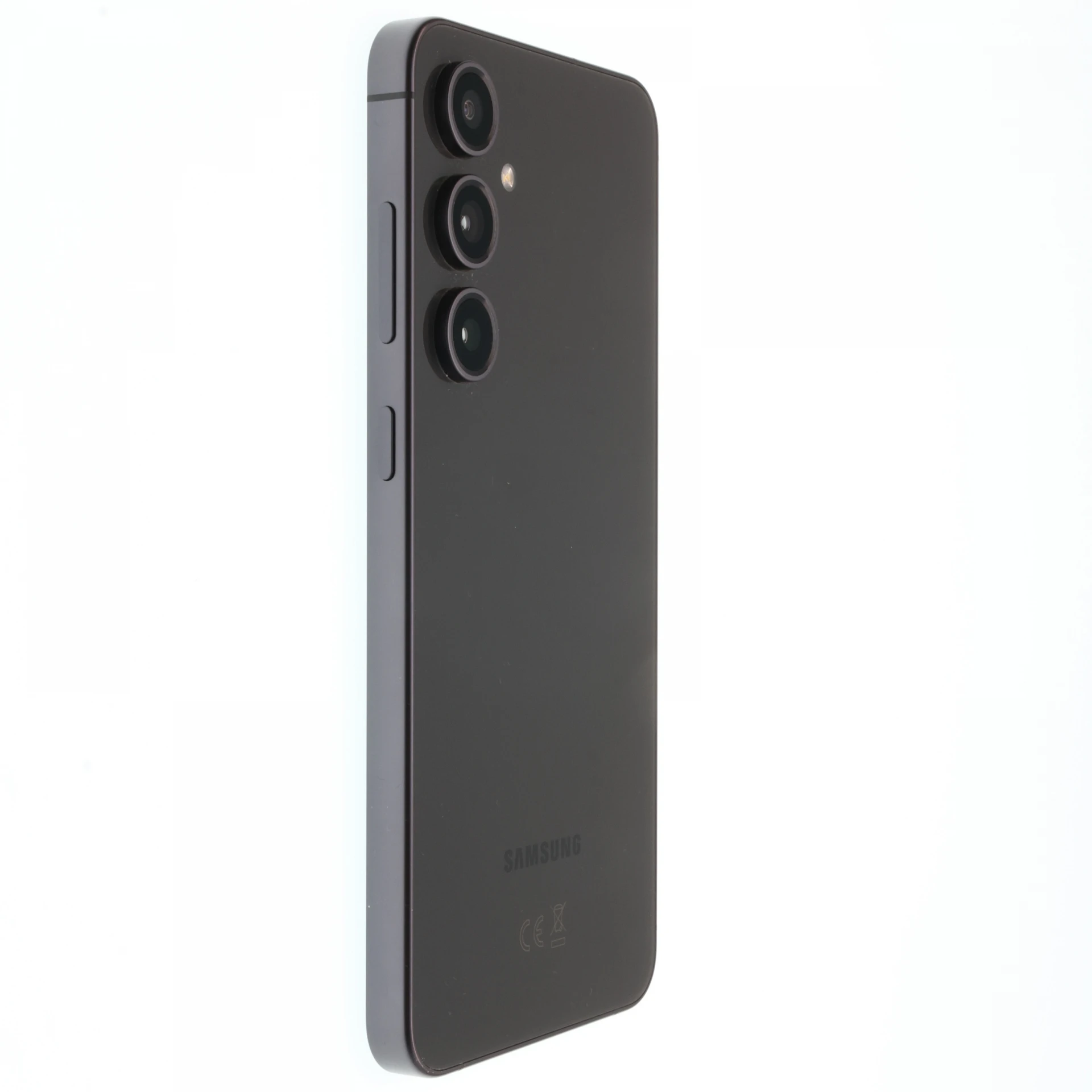 Samsung Galaxy S24 FE 128 GB Graphite 