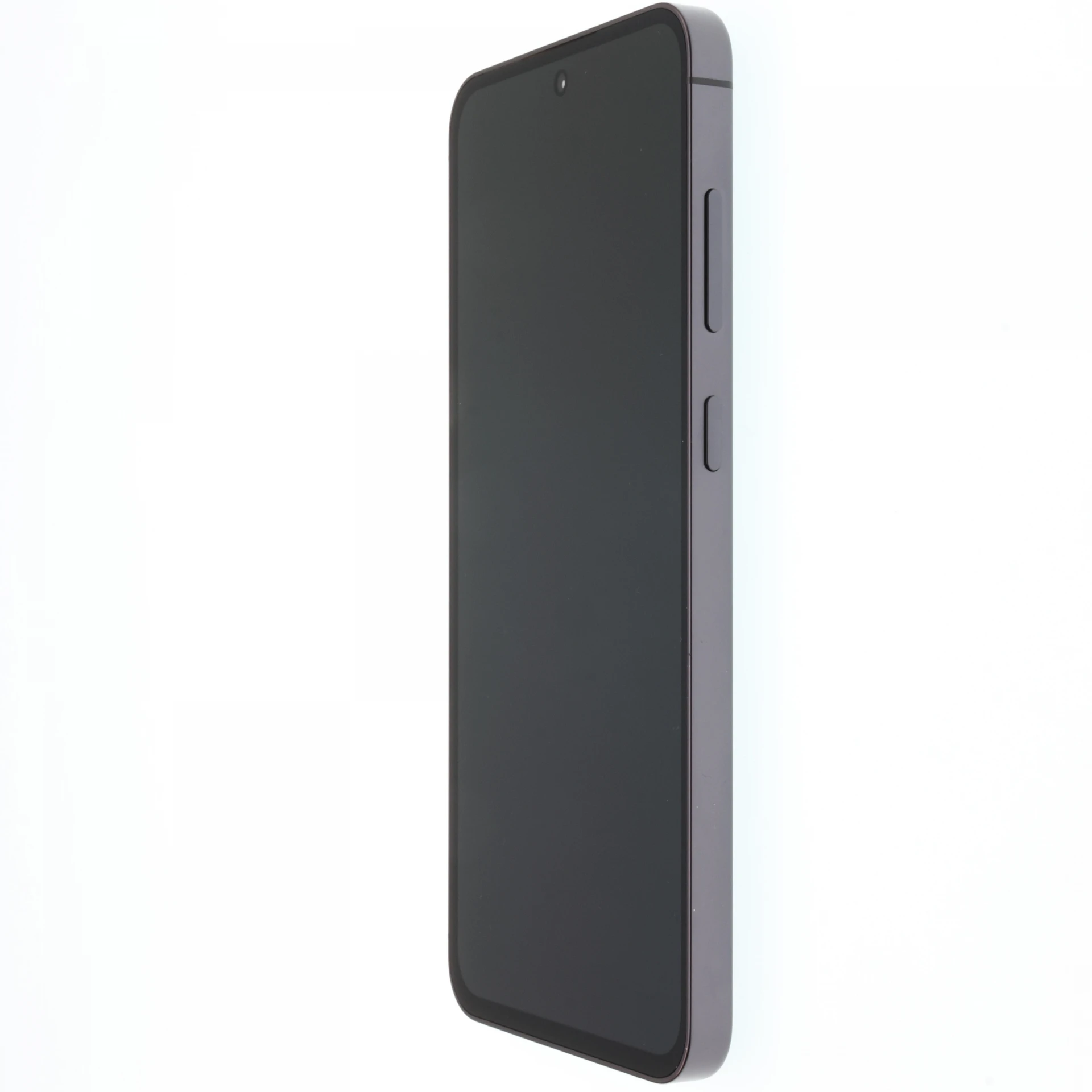 Samsung Galaxy S24 FE 128 GB Graphite 