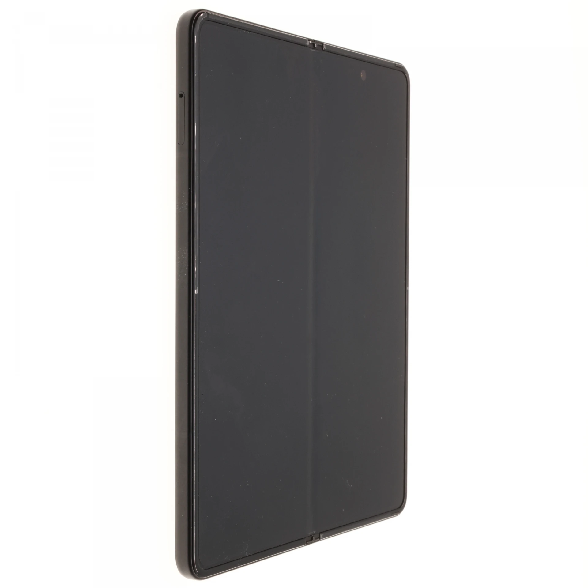 Samsung Galaxy Z Fold 3 512 GB Phantom Black 