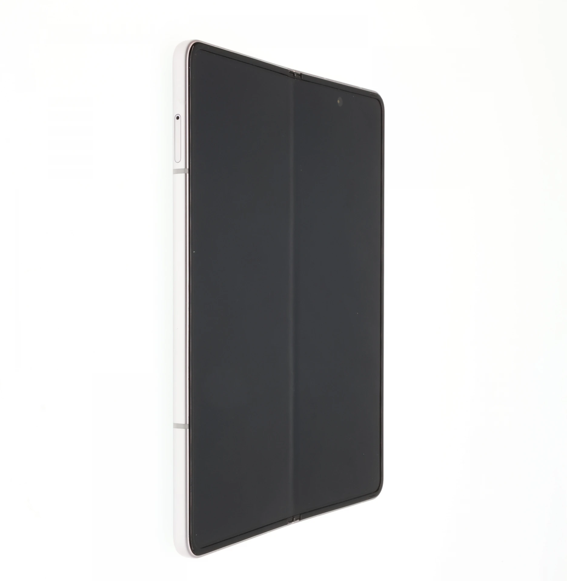 Apple Galaxy Z Fold 3 256 GB Phantom Silver 