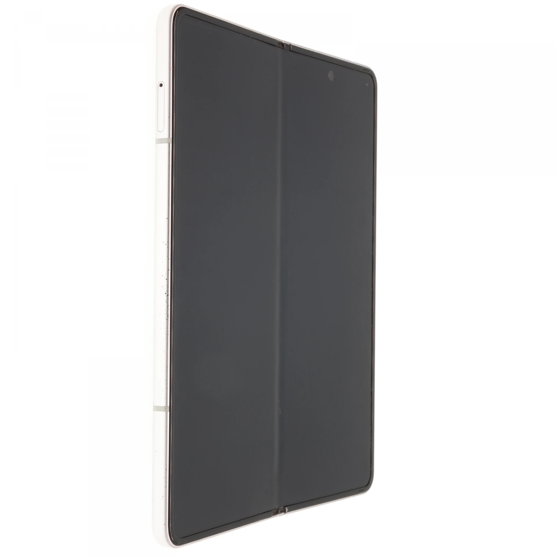 Apple Galaxy Z Fold 3 256 GB Phantom Silver 