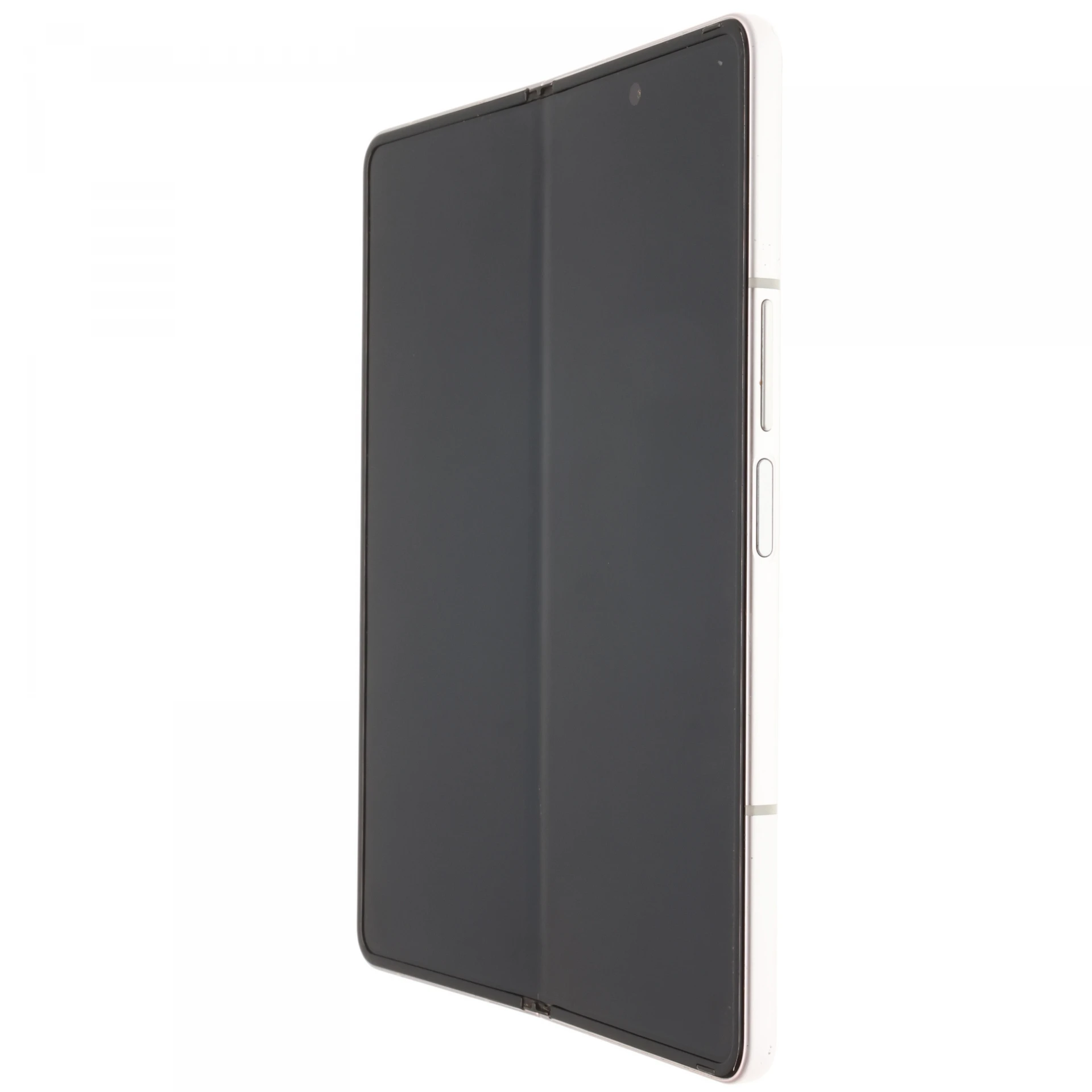 Apple Galaxy Z Fold 3 256 GB Phantom Silver 