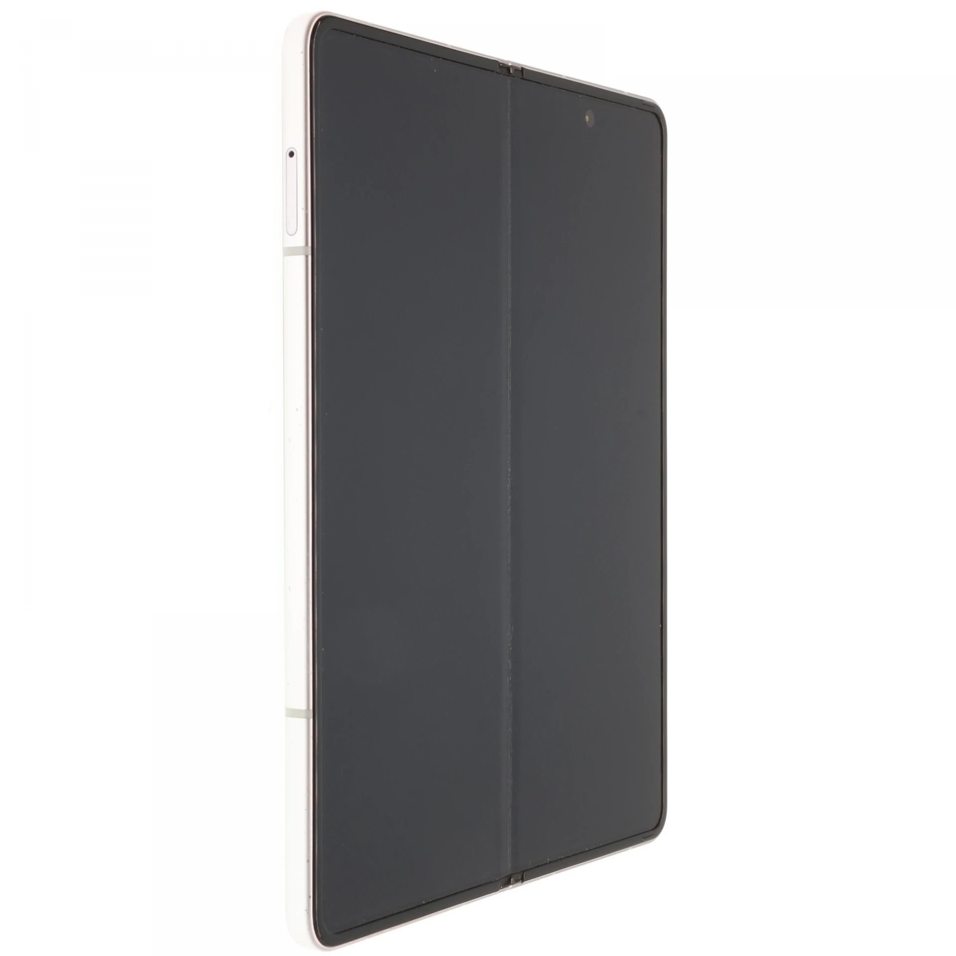 Apple Galaxy Z Fold 3 256 GB Phantom Silver 