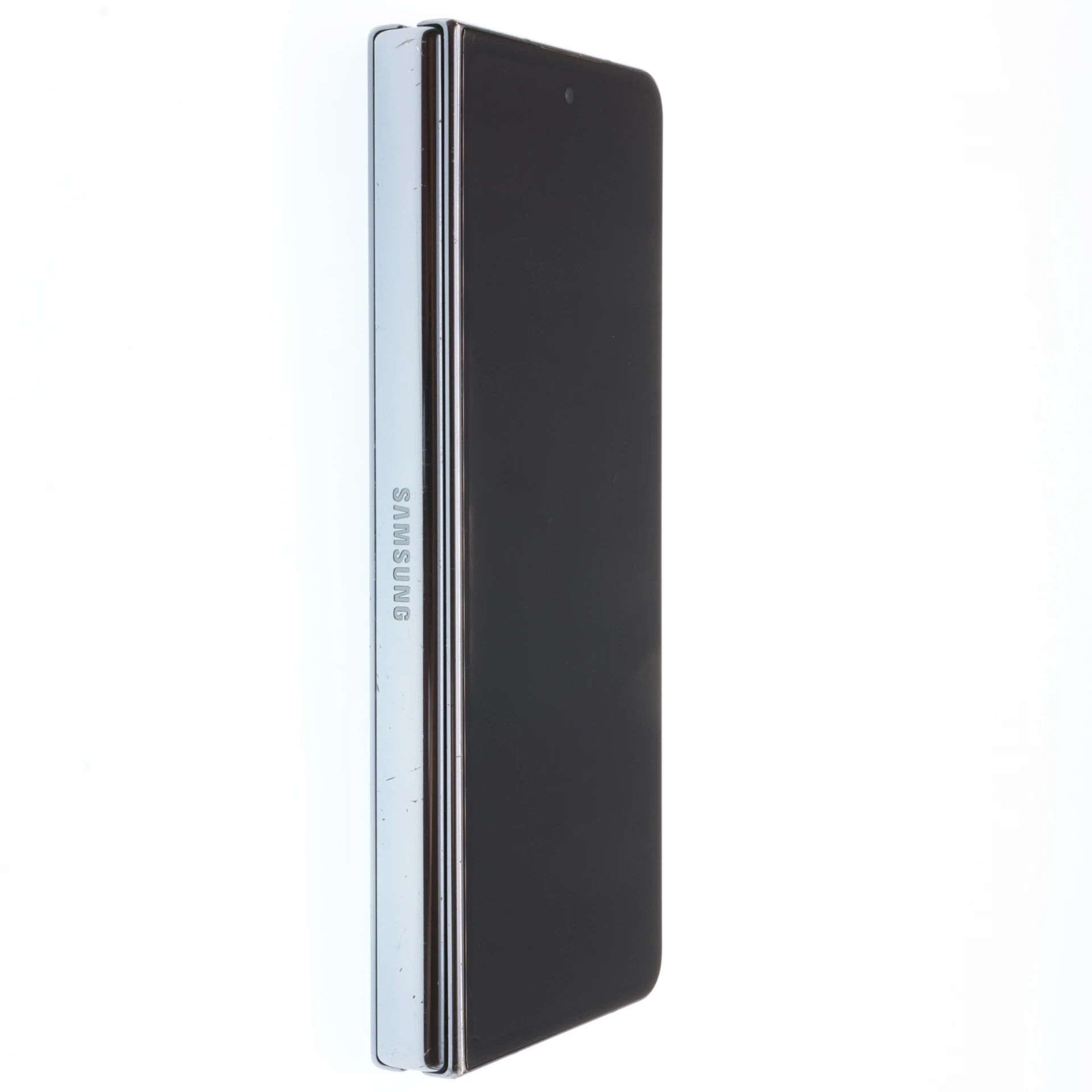 Samsung Galaxy Z Fold 4 256 GB Graygreen