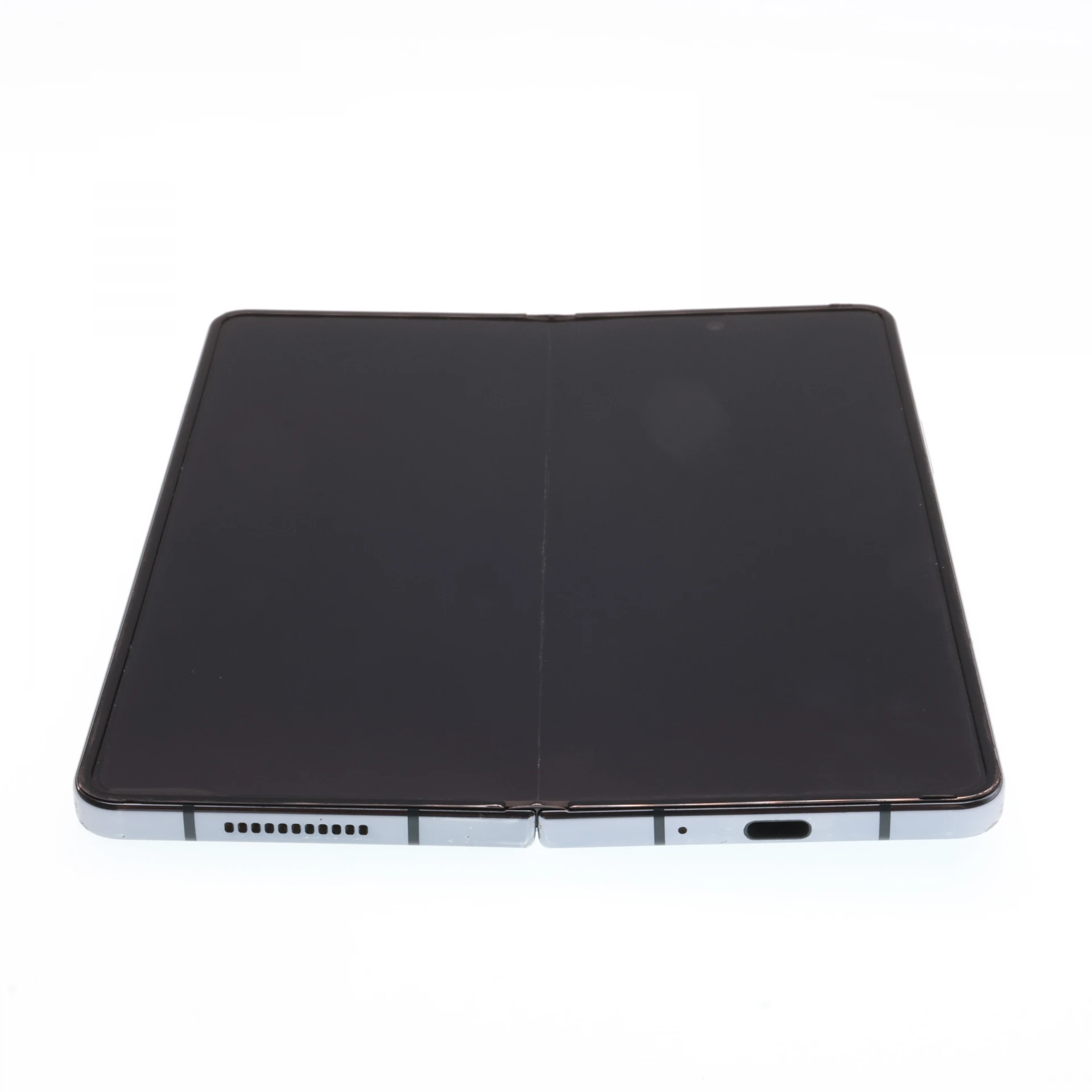 Samsung Galaxy Z Fold 4 256 GB Graygreen