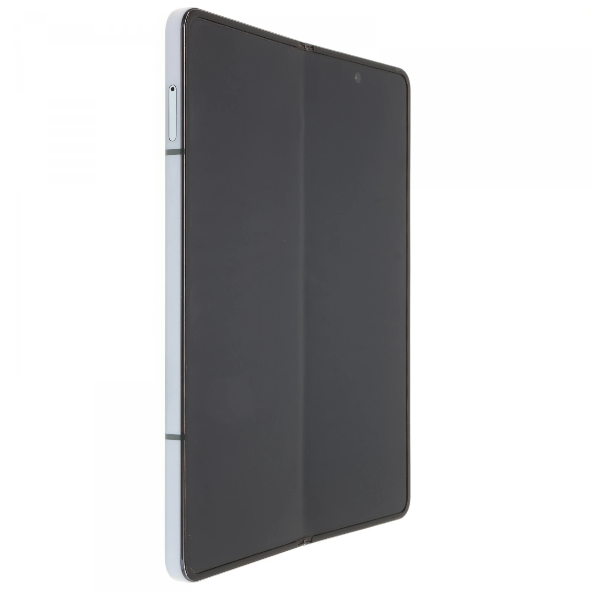 Apple Galaxy Z Fold 4 256 GB Graygreen 