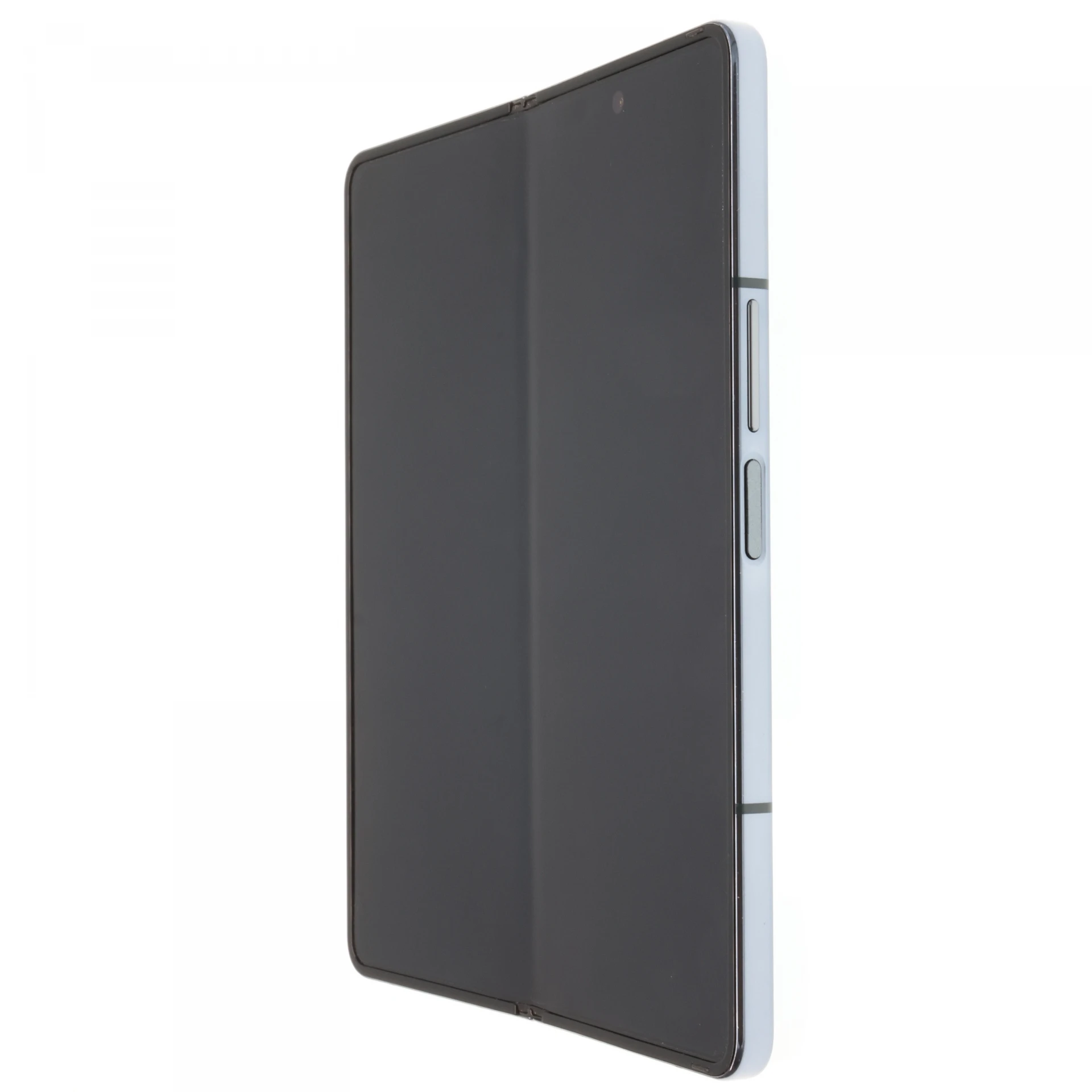 Apple Galaxy Z Fold 4 256 GB Graygreen 