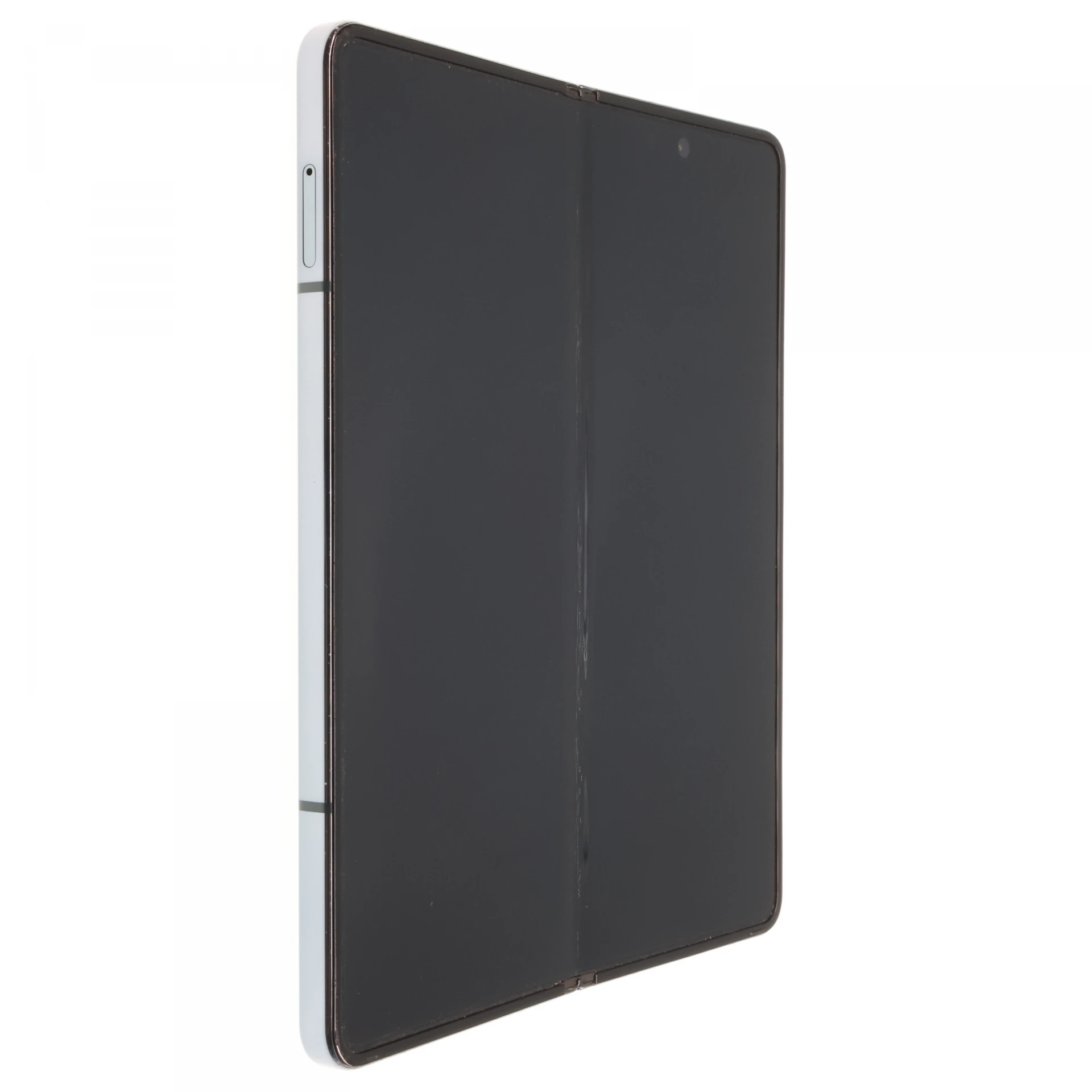 Samsung Galaxy Z Fold 4 256 GB Phantom Black 