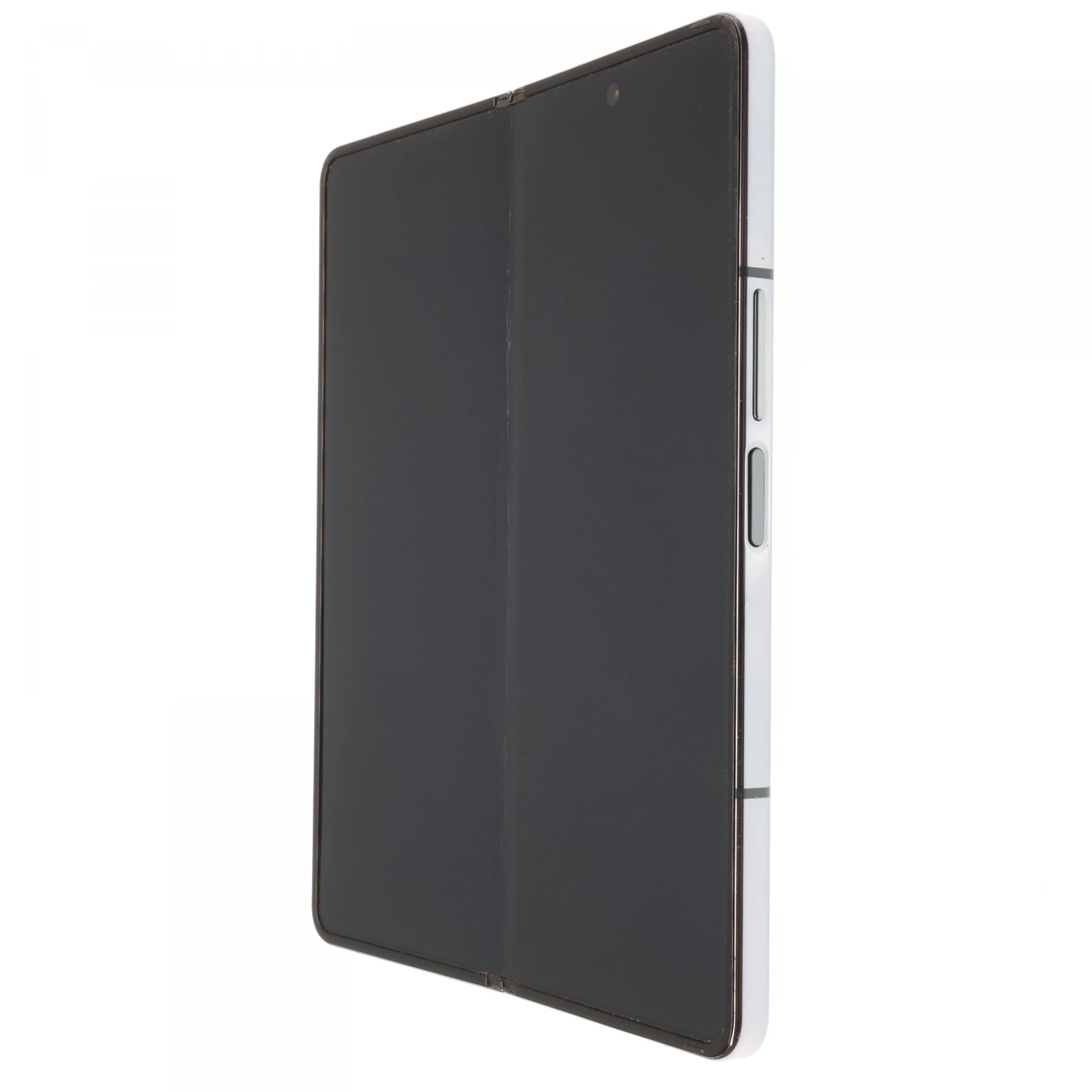 Samsung Galaxy Z Fold 4 256 GB Phantom Black 