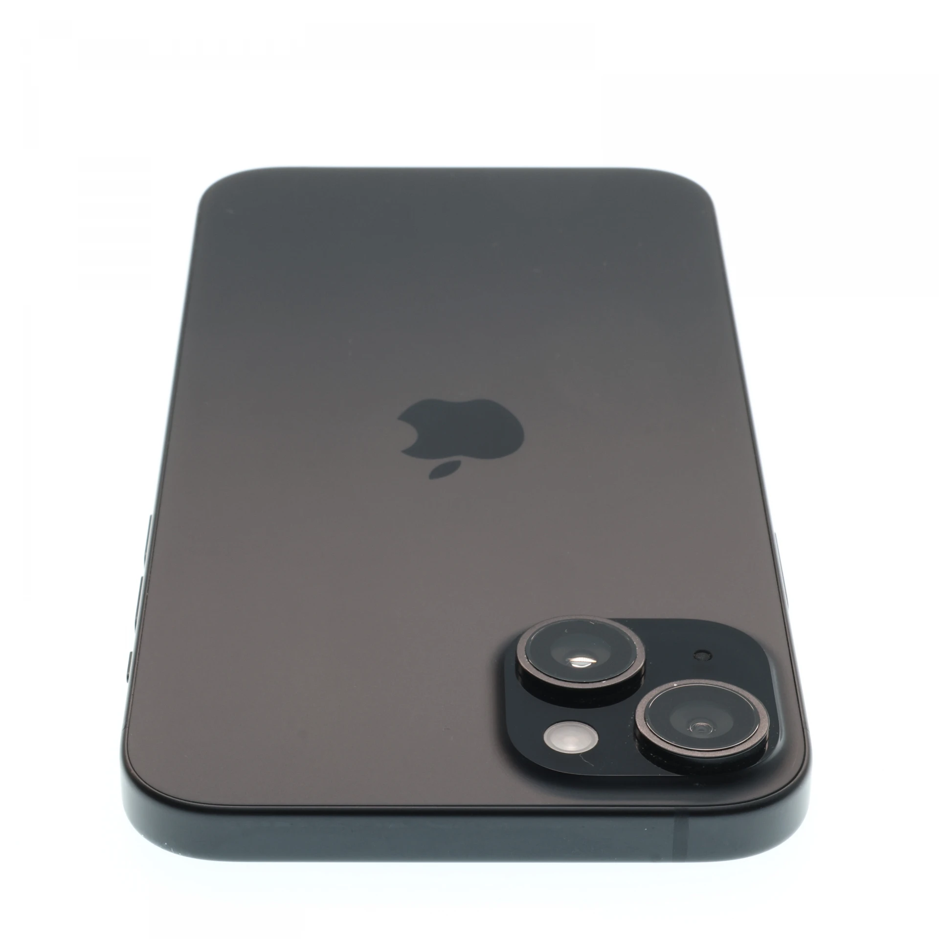 Apple iPhone 15 Plus 128 GB Black 92% 