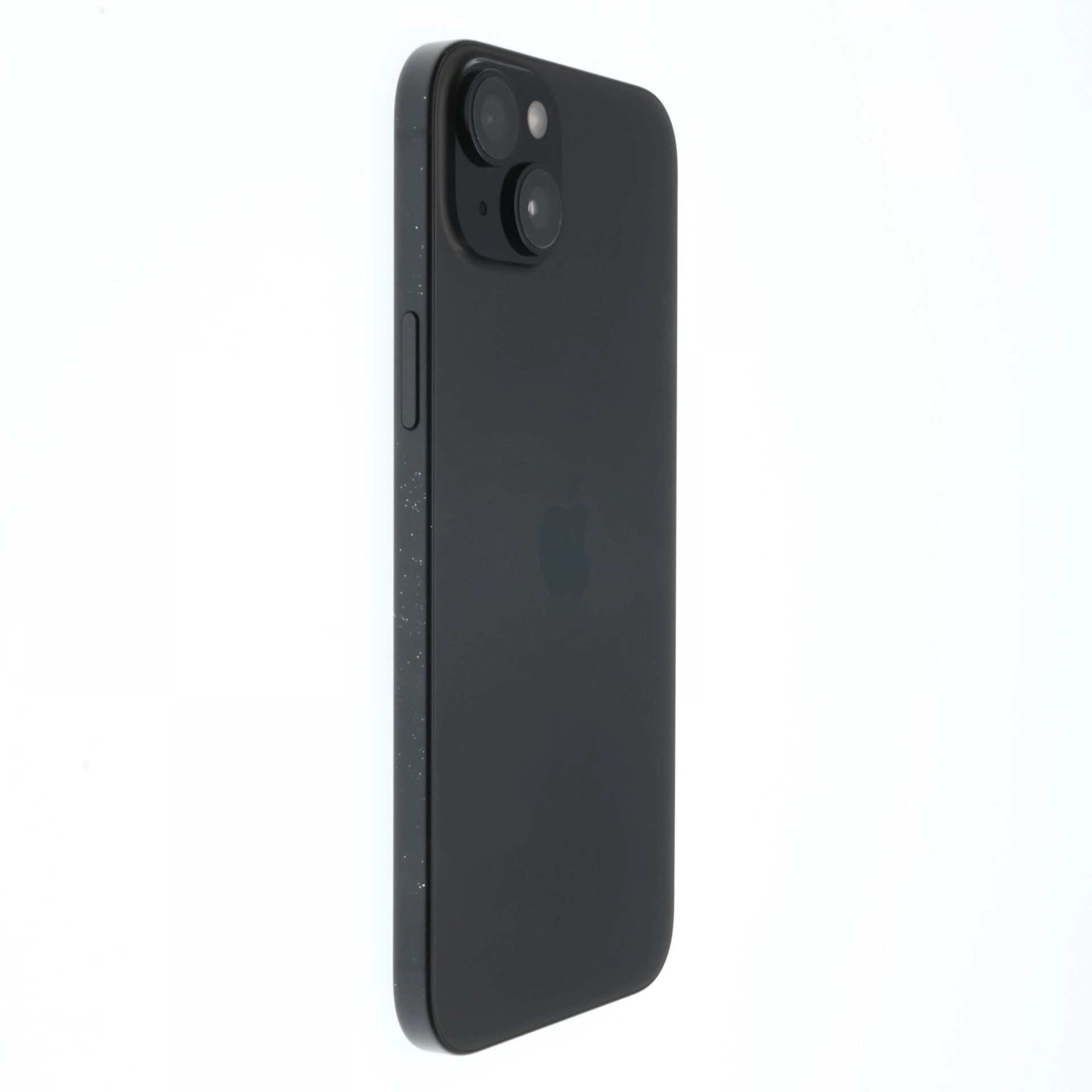 Apple iPhone 15 Plus 128 GB Black 88% 
