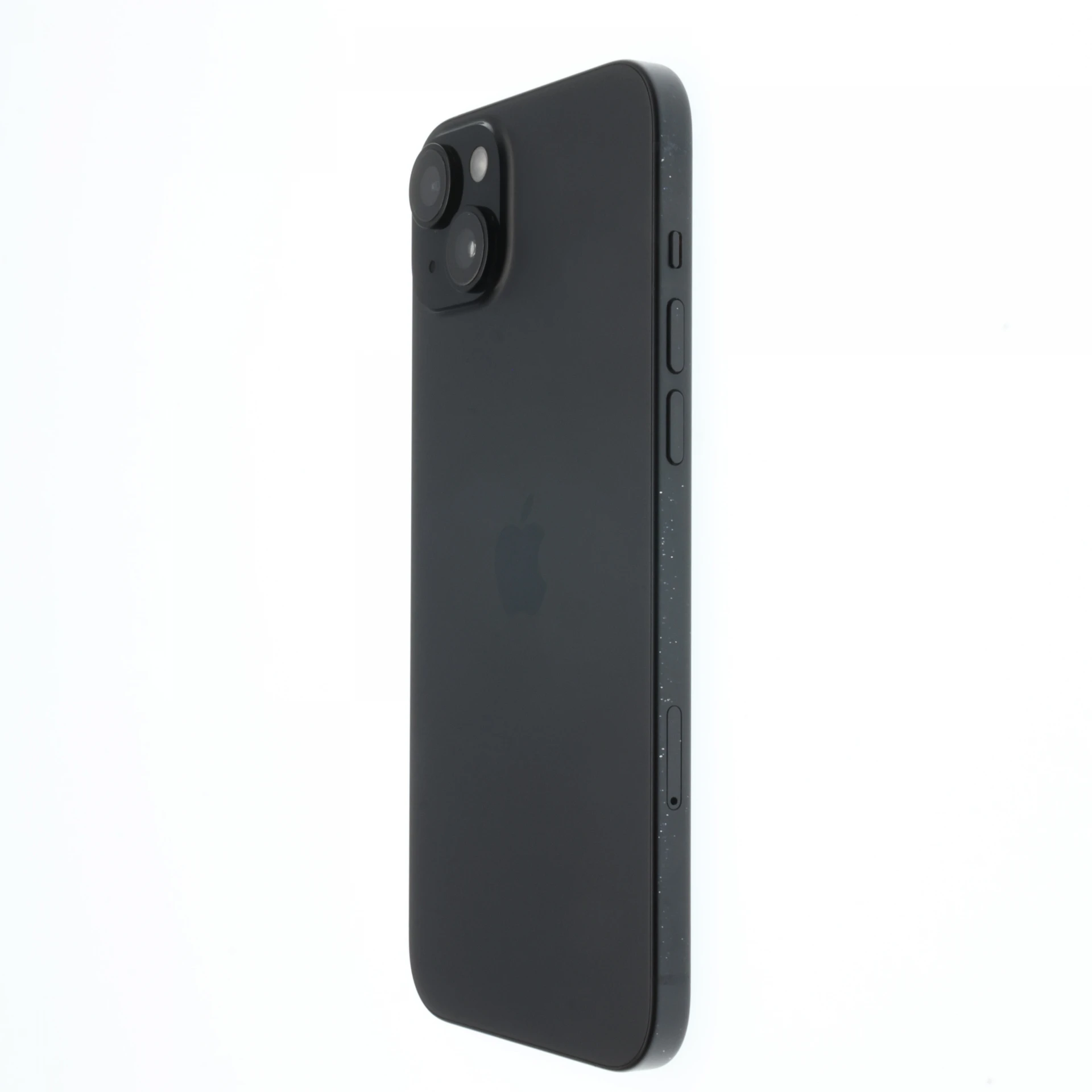 Apple iPhone 15 Plus 128 GB Black 88% 