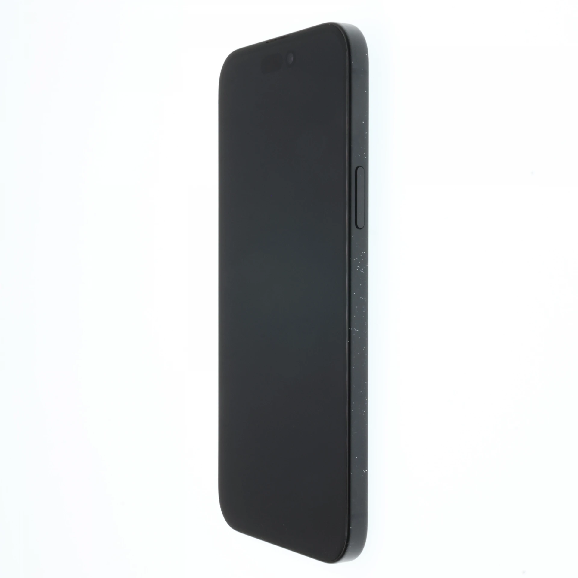 Apple iPhone 15 Plus 128 GB Black 88% 
