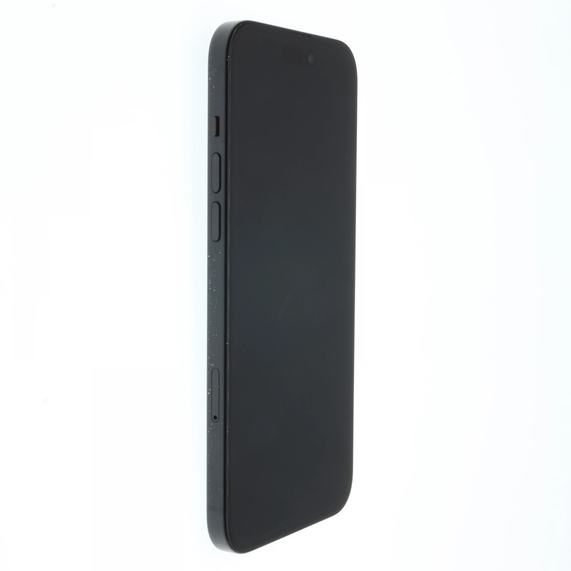 Apple iPhone 15 Plus 128 GB Black 88% 