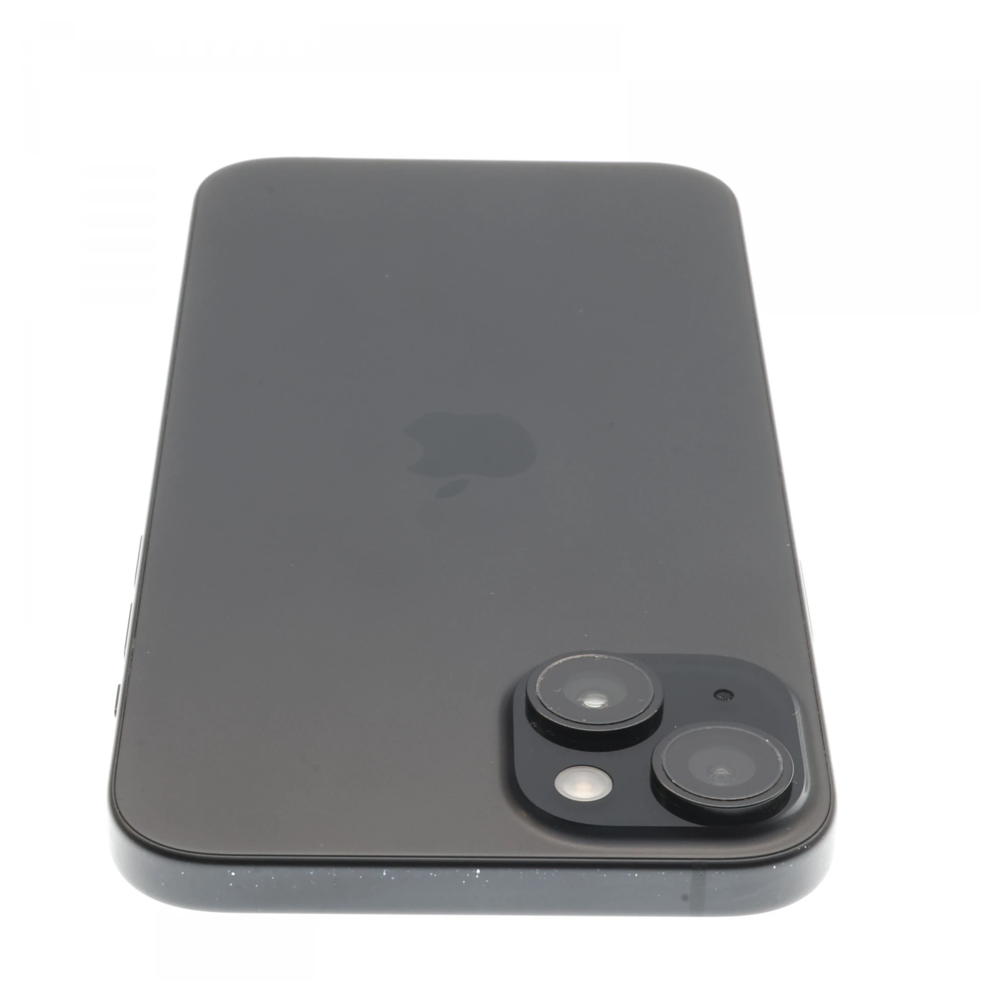 Apple iPhone 15 Plus 128 GB Black 88% 