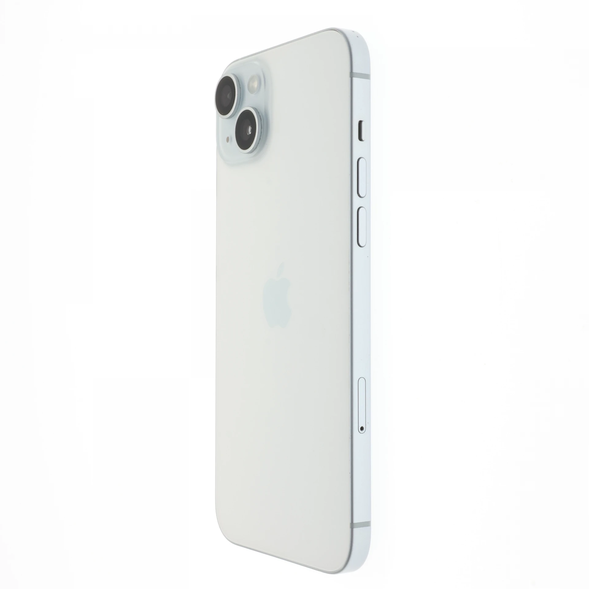 Apple iPhone 15 Plus 128 GB Blue 92% 