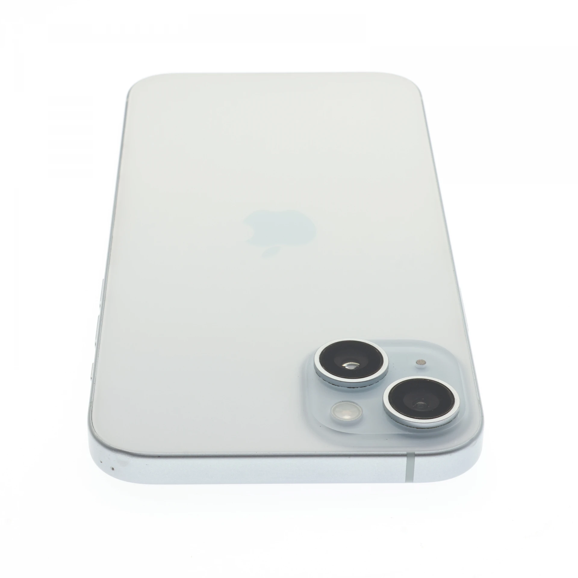 Apple iPhone 15 Plus 128 GB Blue 92% 