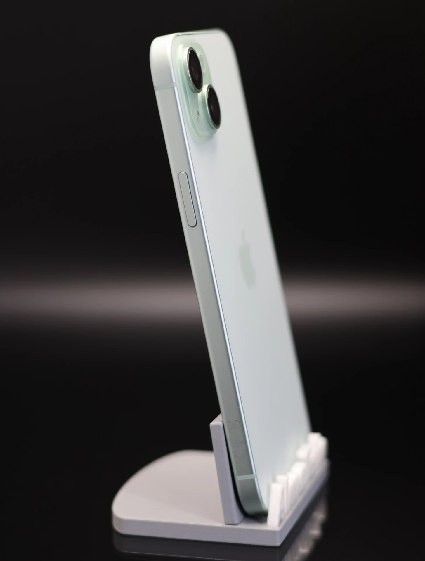 Apple iPhone 15 Plus 128 GB Green 95% 