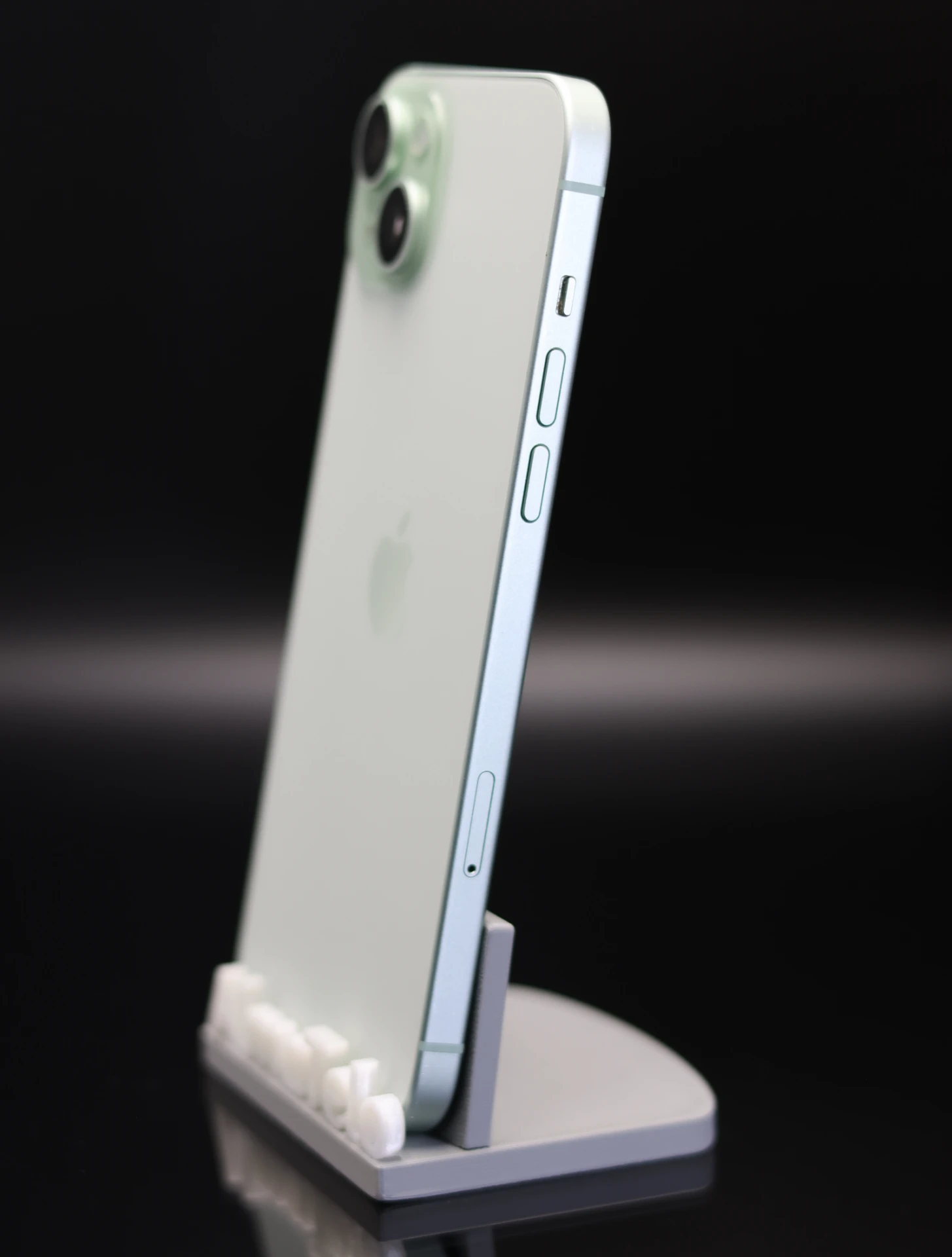 Apple iPhone 15 Plus 128 GB Green 95% 